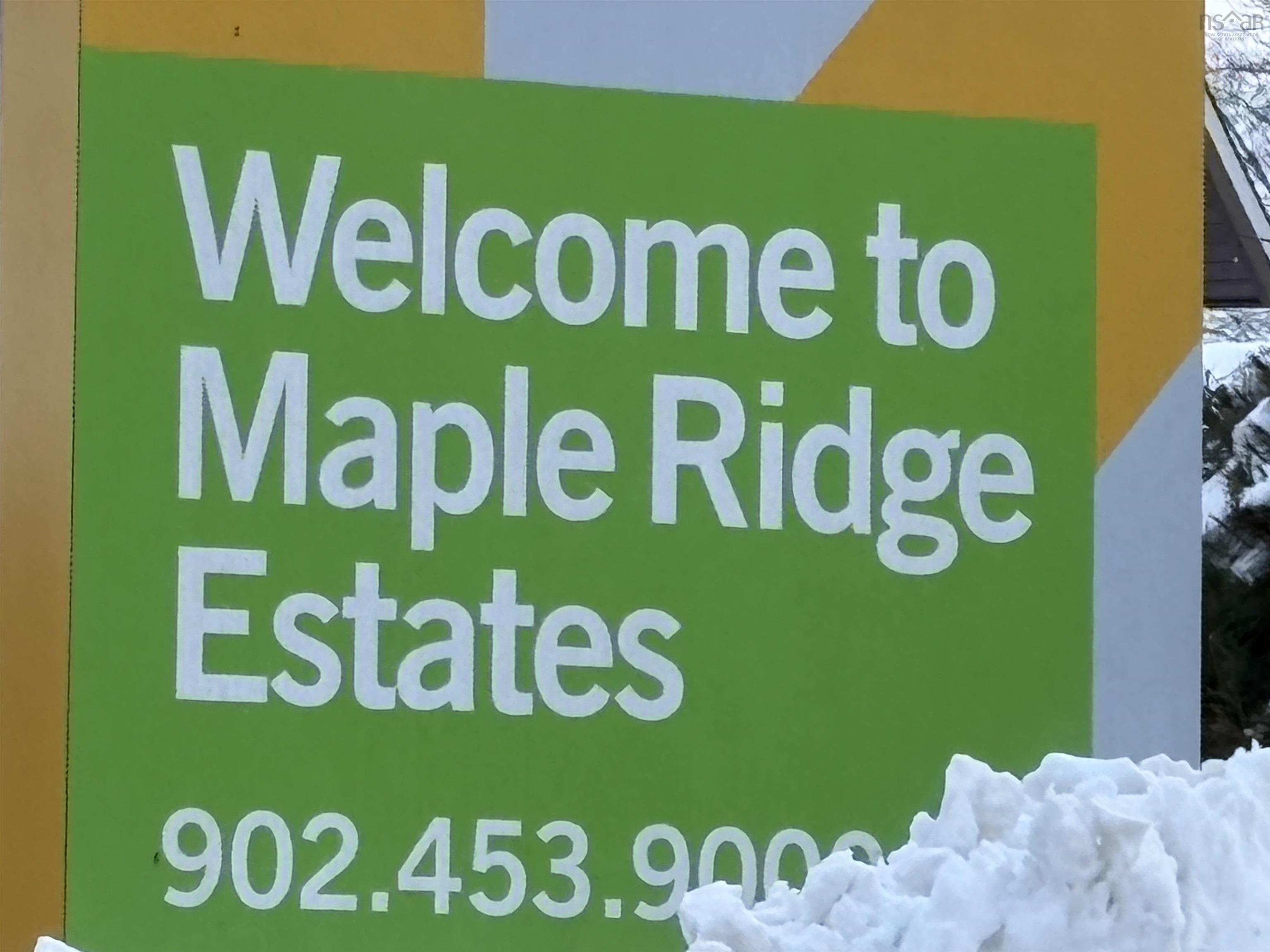 14 Florence Avenue, Dartmouth, NS (MLS 202602042)