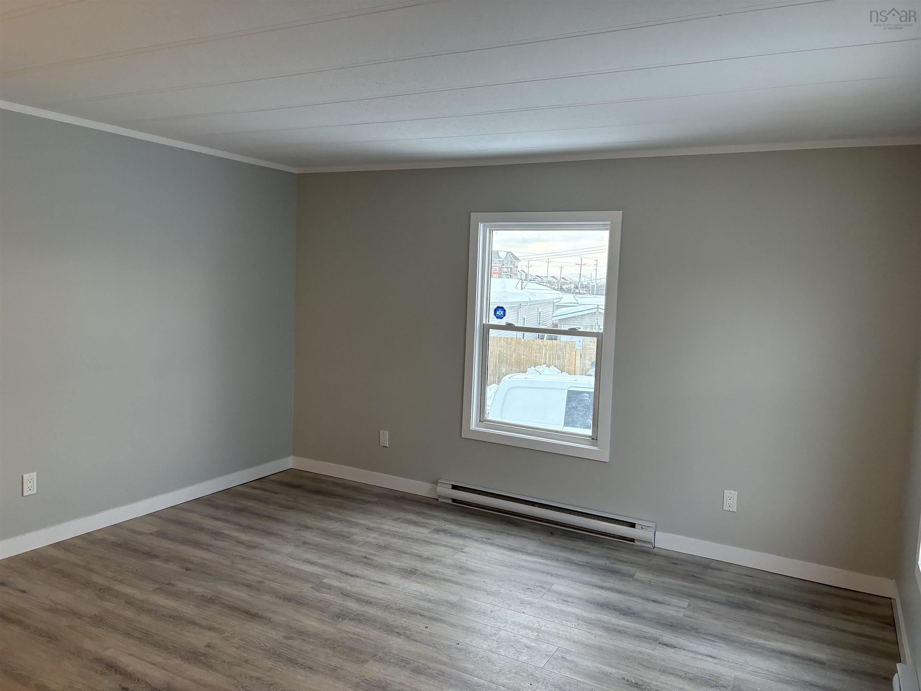 14 Florence Avenue, Dartmouth, NS (MLS 202602042)