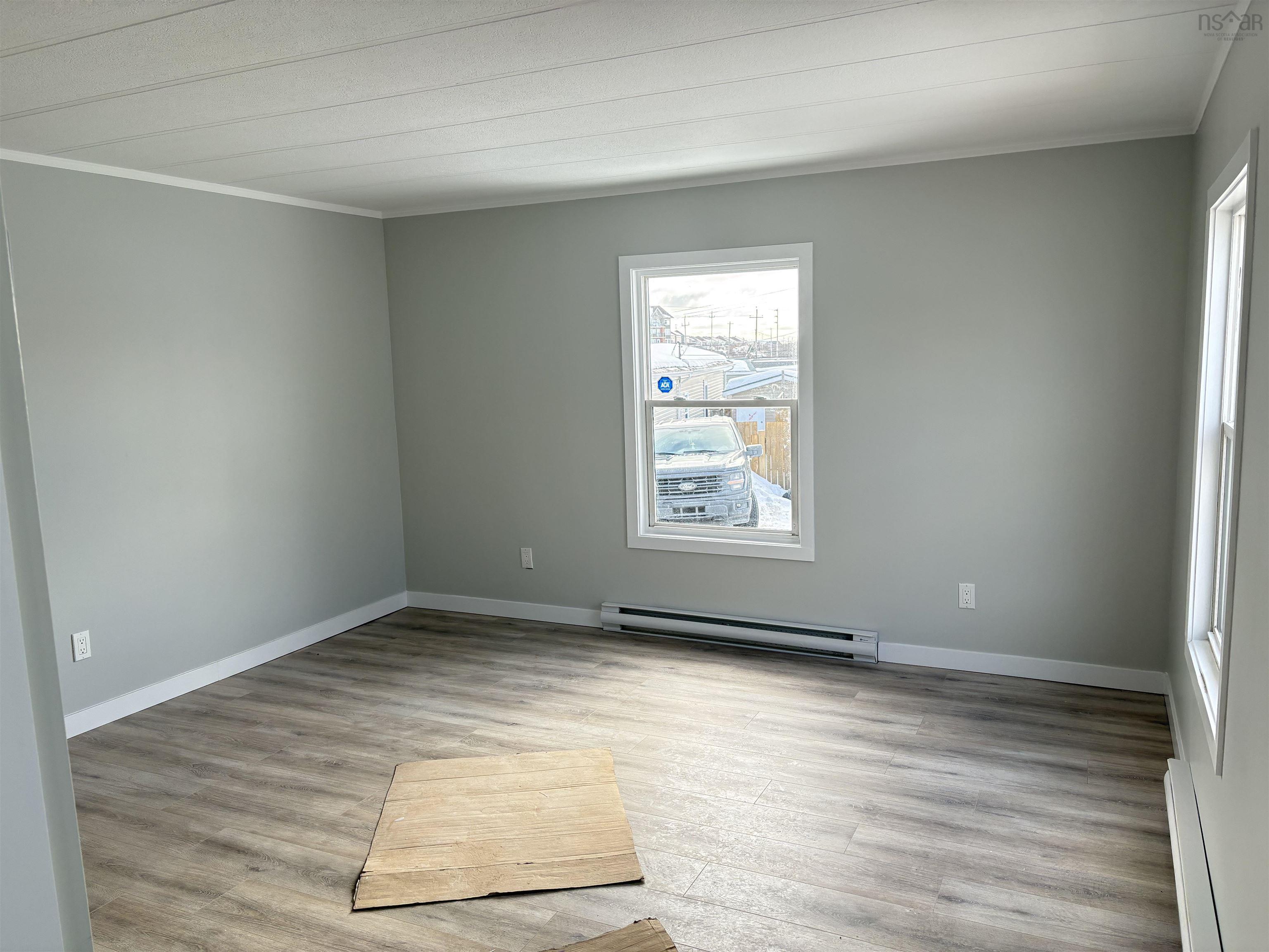 14 Florence Avenue, Dartmouth, NS (MLS 202602042)