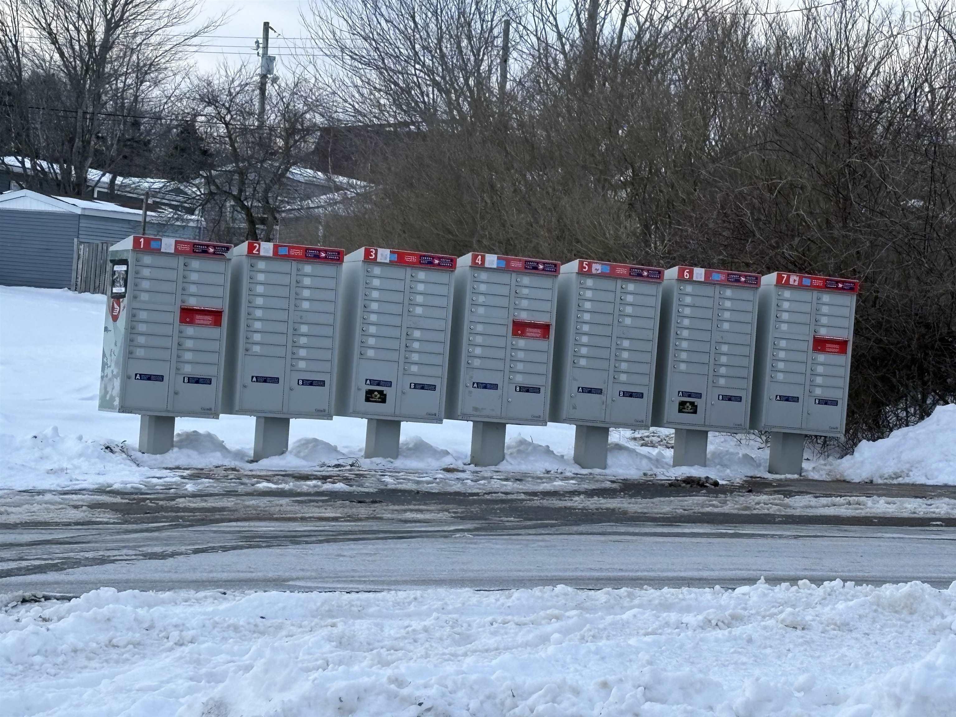 14 Florence Avenue, Dartmouth, NS (MLS 202602042)