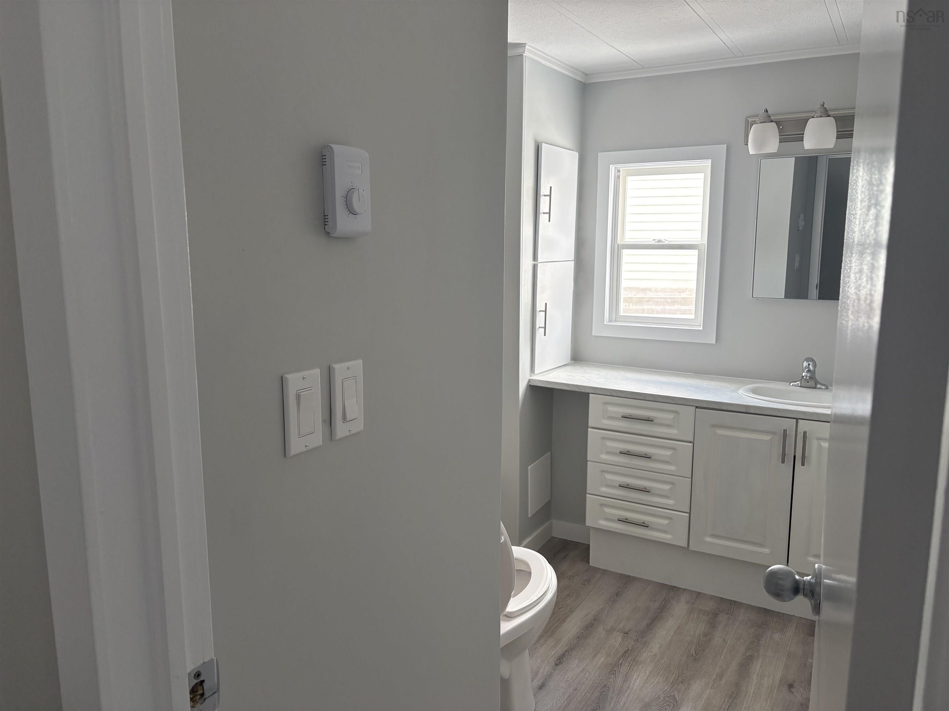 14 Florence Avenue, Dartmouth, NS (MLS 202602042)