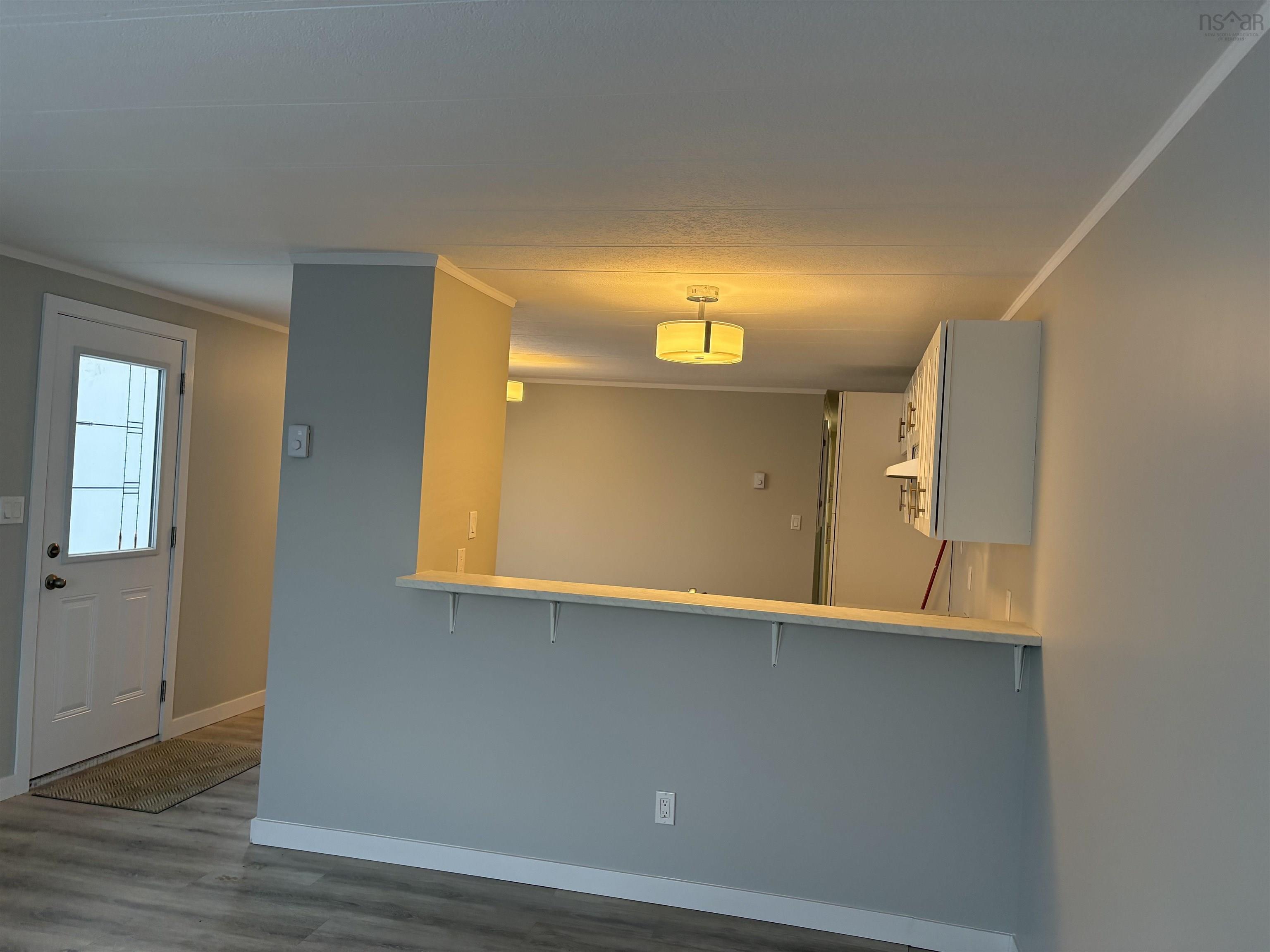 14 Florence Avenue, Dartmouth, NS (MLS 202602042)