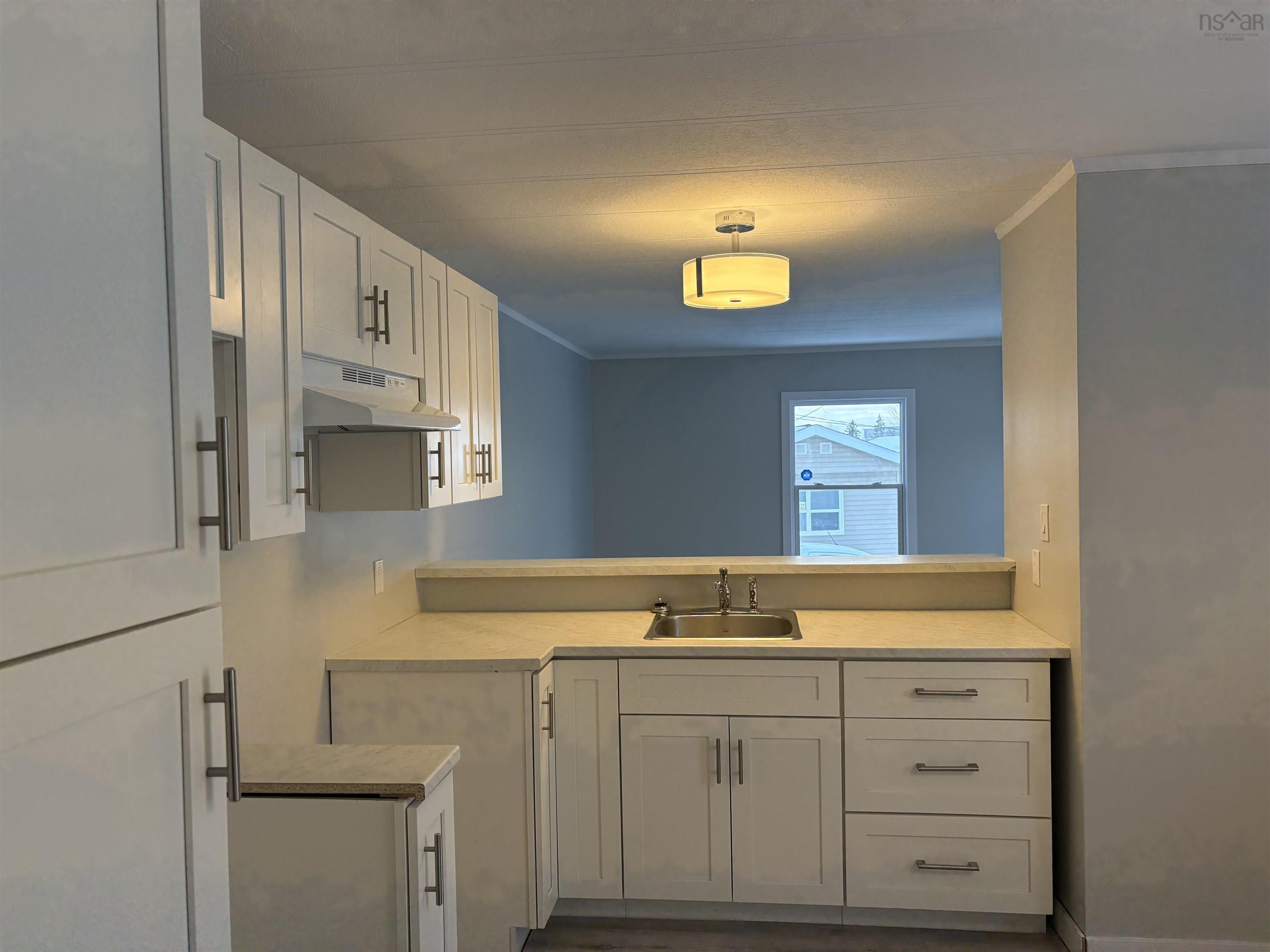 14 Florence Avenue, Dartmouth, NS (MLS 202602042)