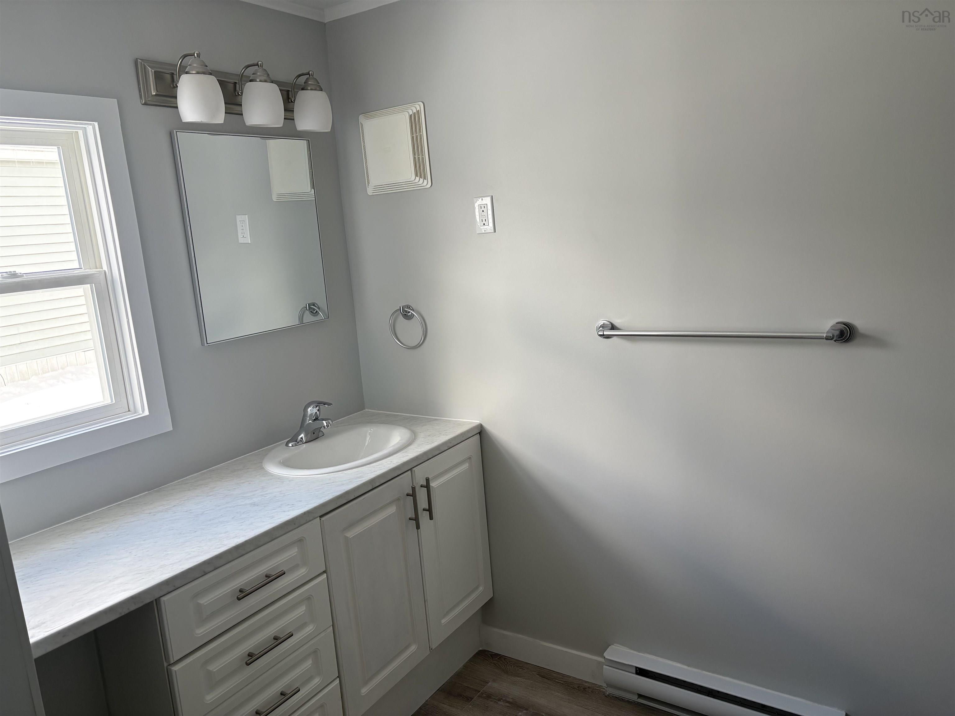 14 Florence Avenue, Dartmouth, NS (MLS 202602042)