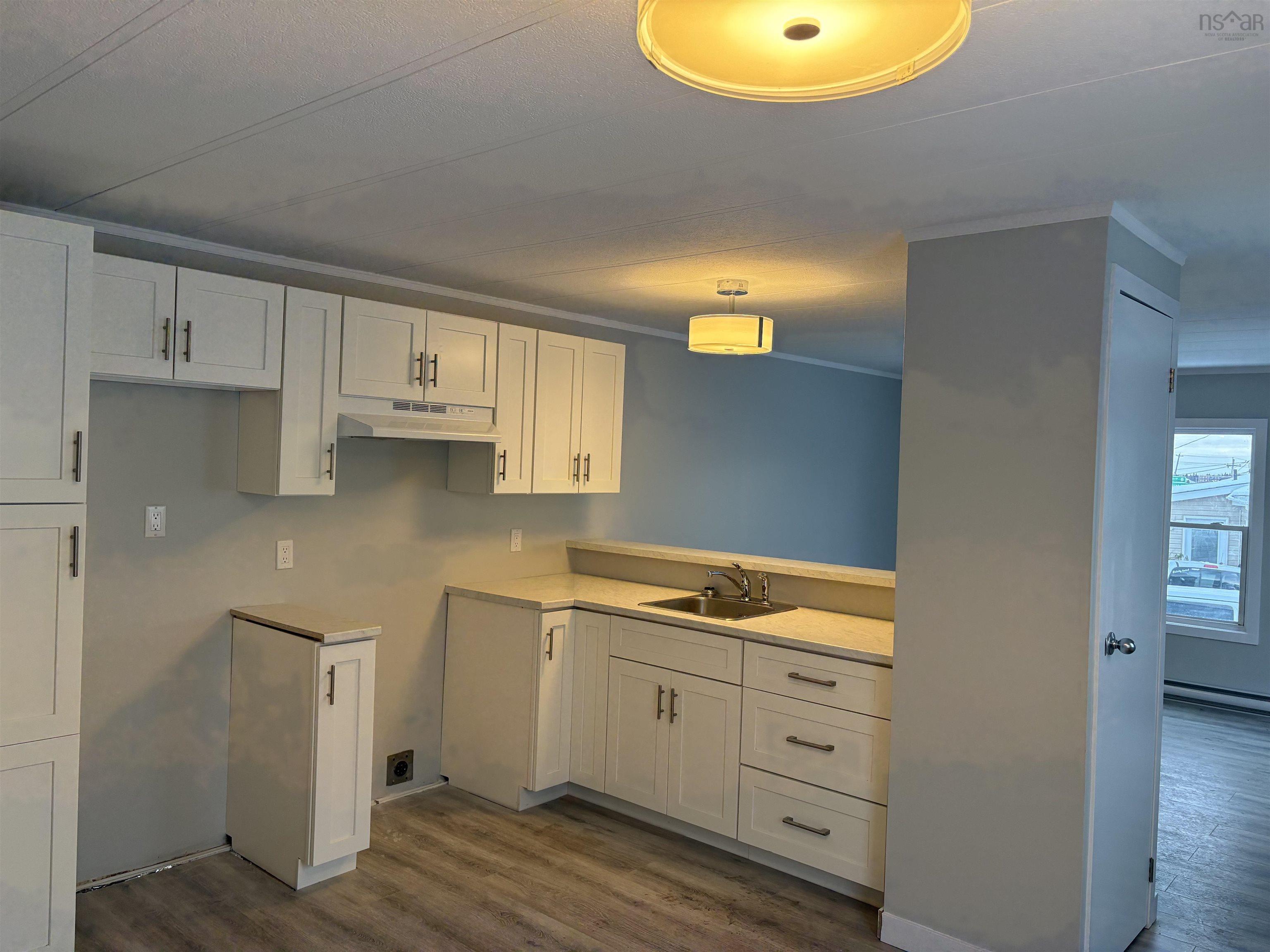 14 Florence Avenue, Dartmouth, NS (MLS 202602042)