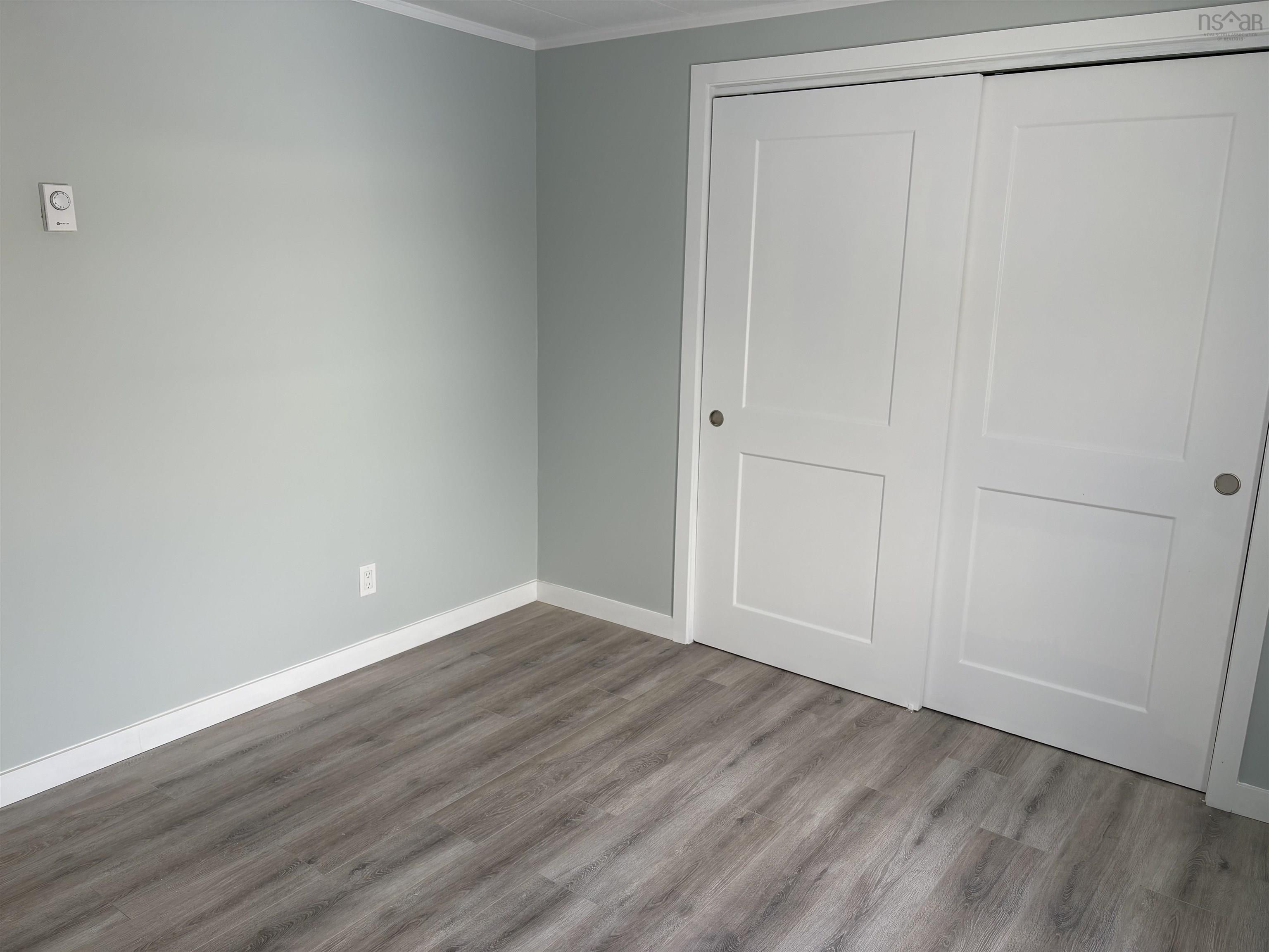 14 Florence Avenue, Dartmouth, NS (MLS 202602042)