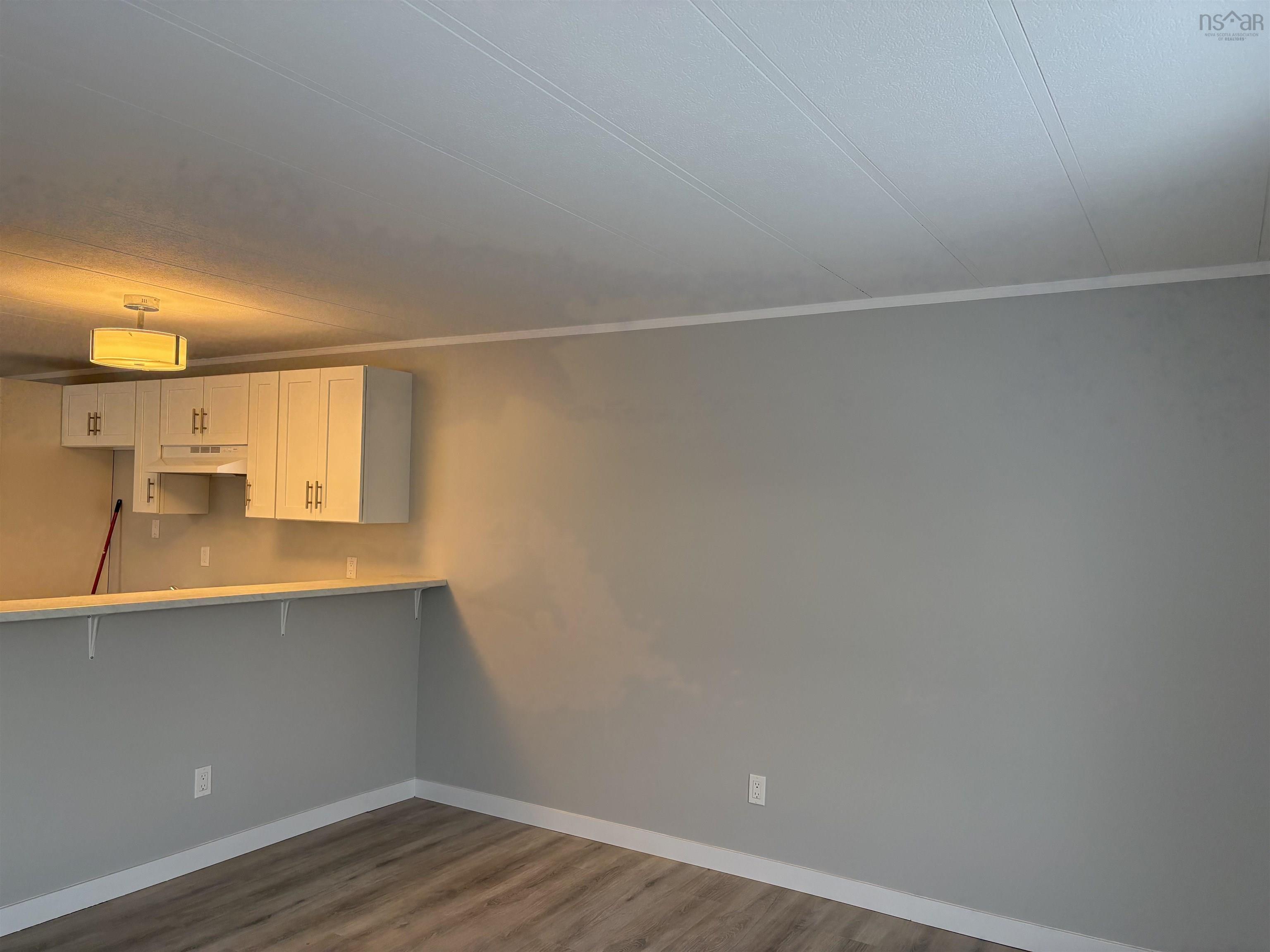 14 Florence Avenue, Dartmouth, NS (MLS 202602042)