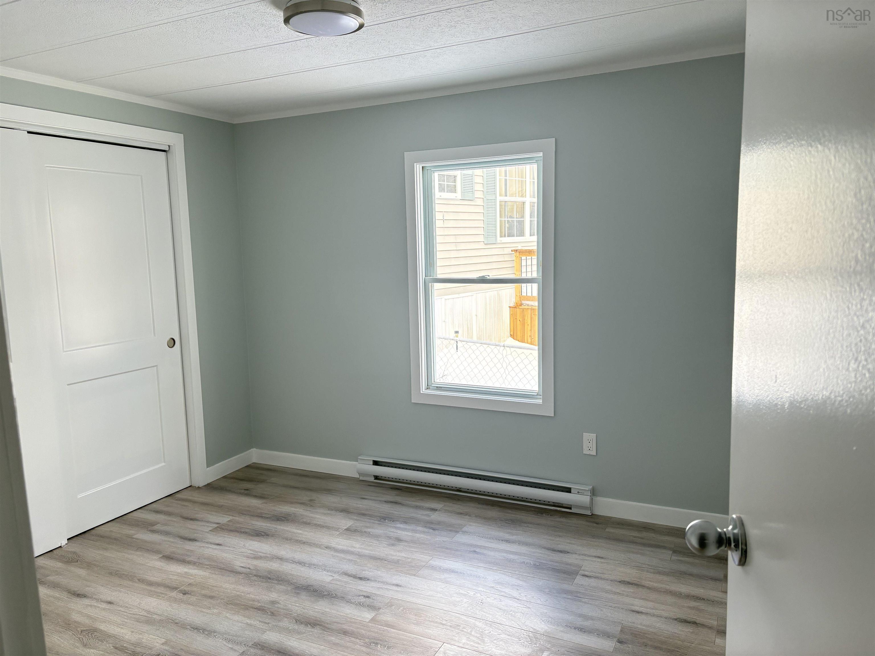 14 Florence Avenue, Dartmouth, NS (MLS 202602042)