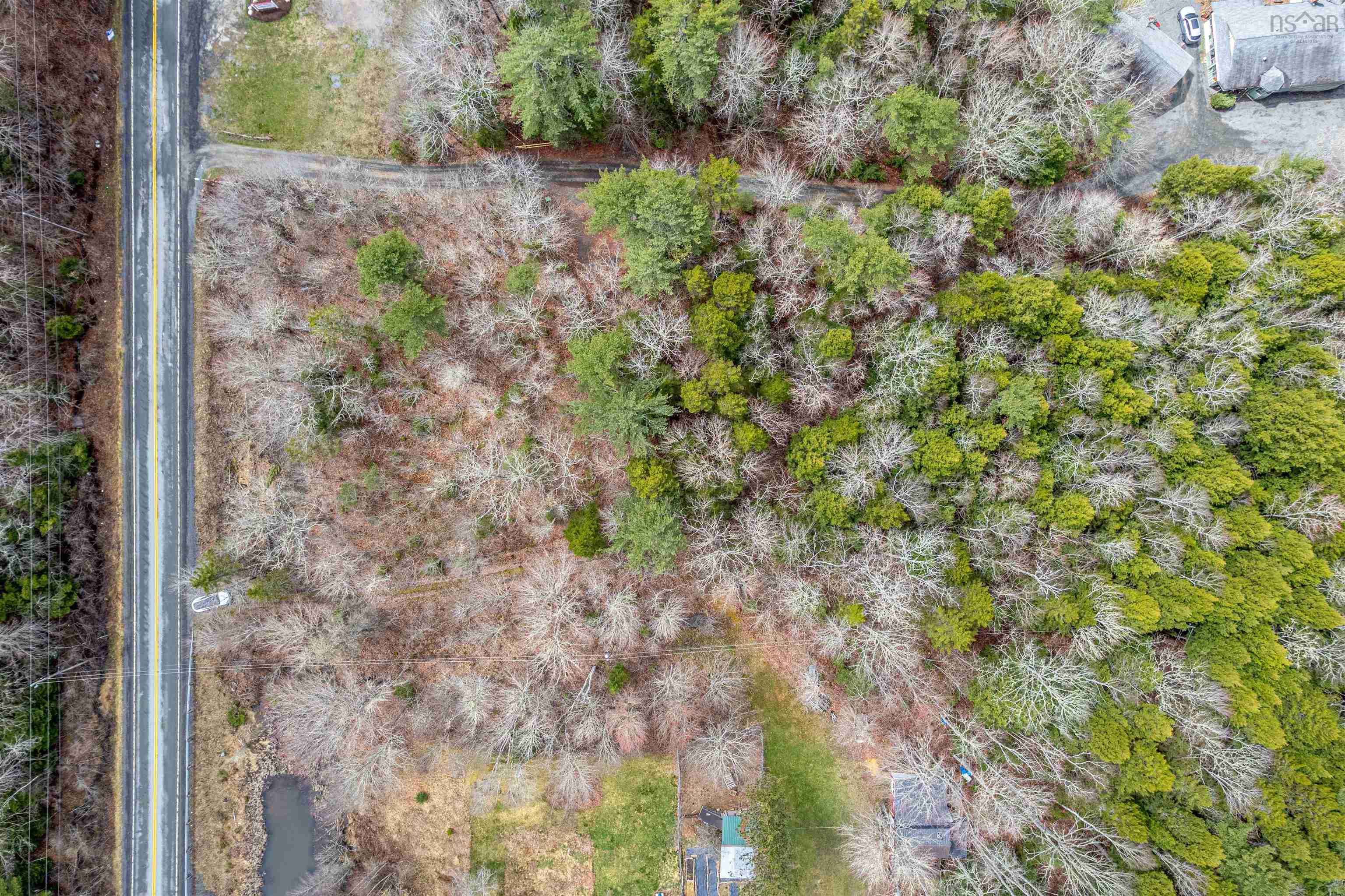 $40,000.00: Lot R Highway 14 Highway, Upper Vaughan