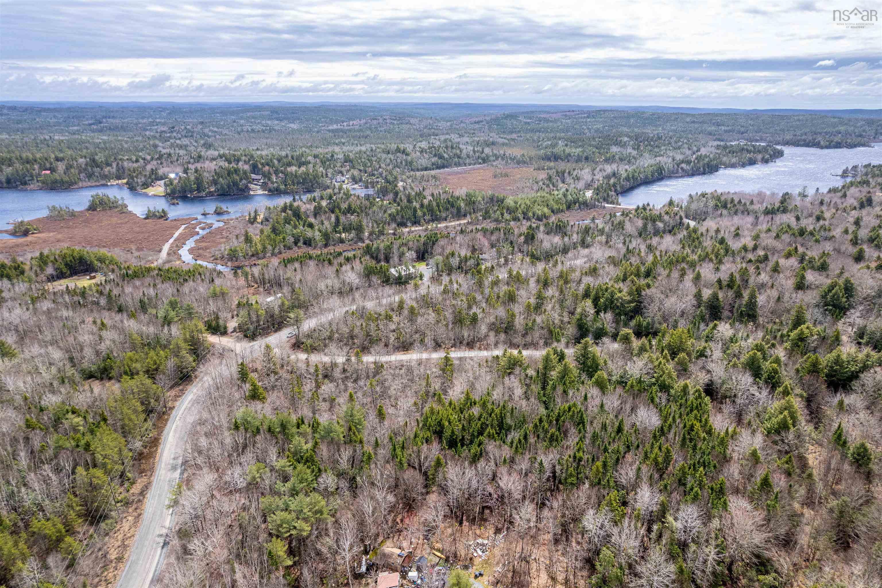 $40,000.00: Armstrong Lake Road E, Vaughan