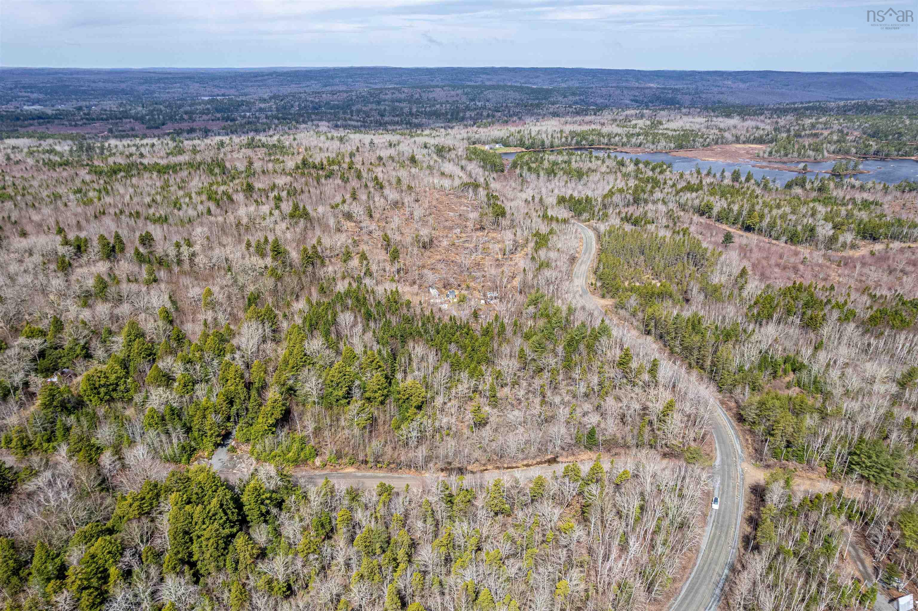 $40,000.00: Armstrong Lake Road E, Vaughan