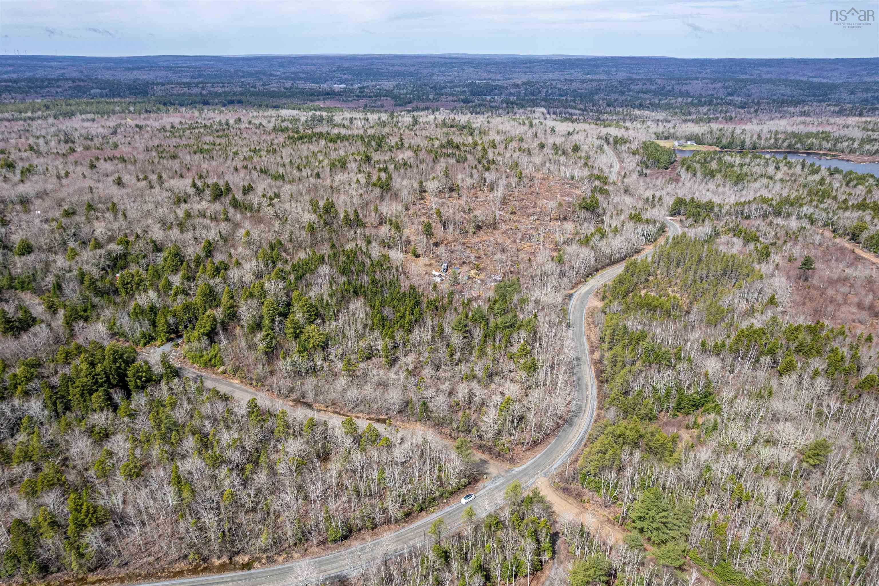 $40,000.00: Armstrong Lake Road E, Vaughan