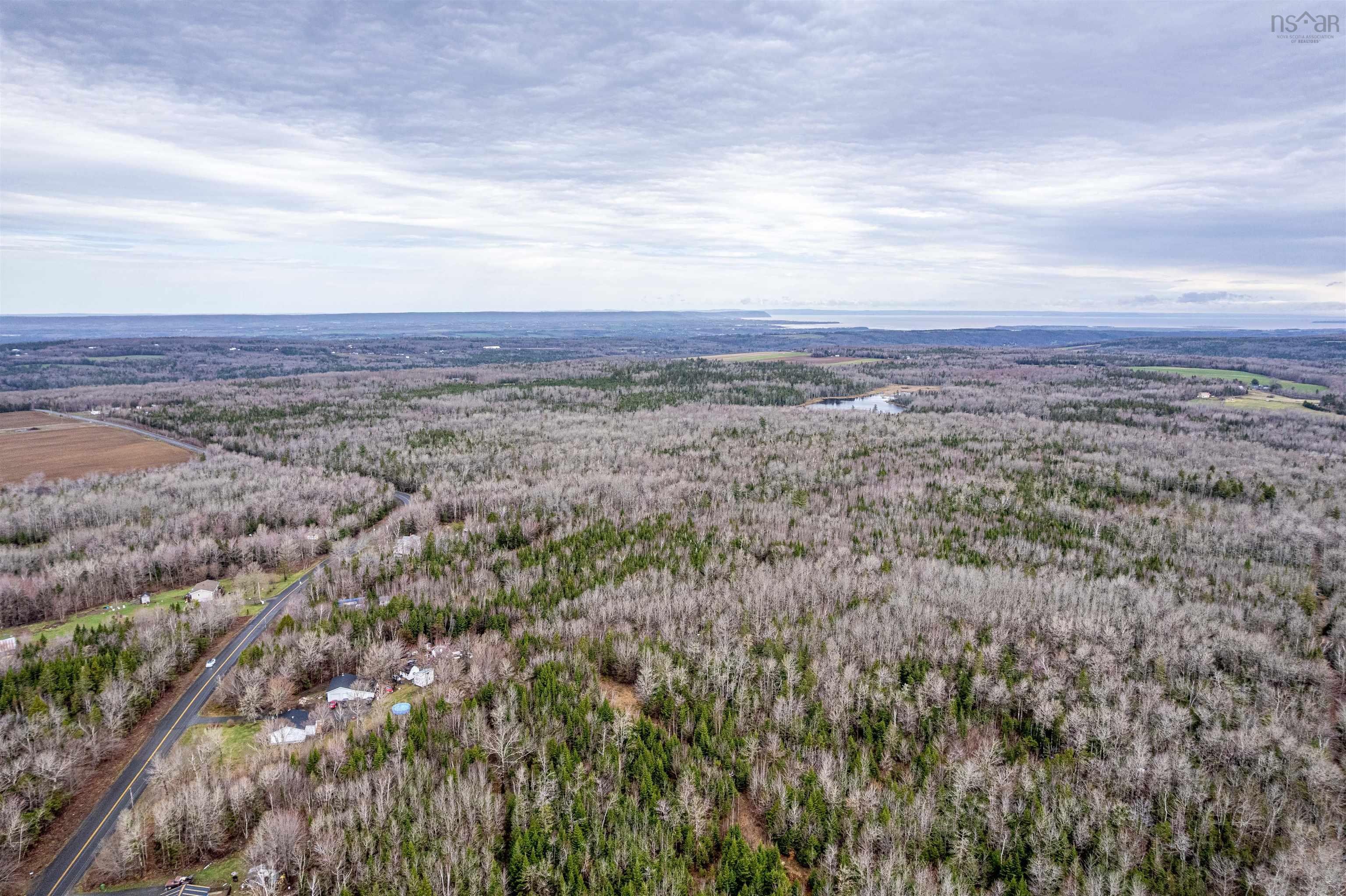 $40,000.00: Armstrong Lake Road E, Vaughan