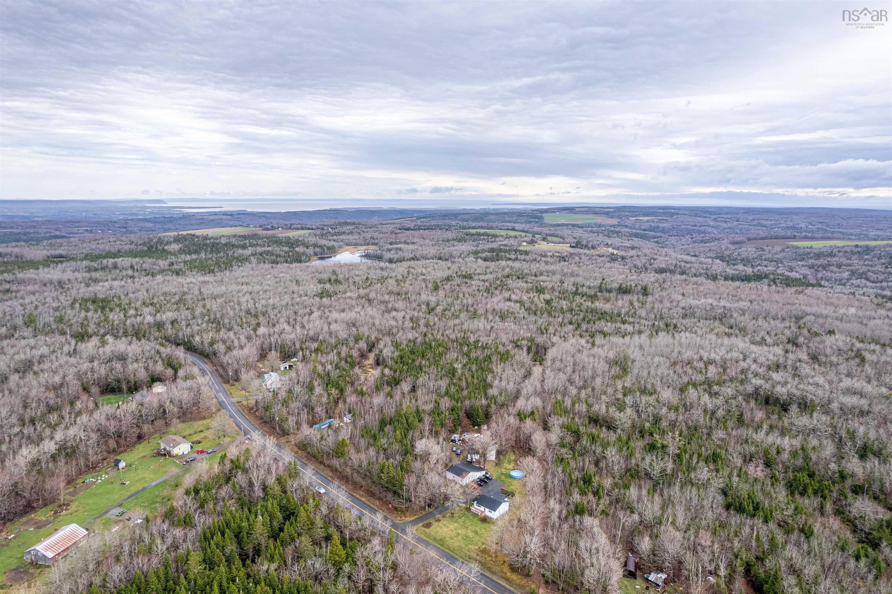 $40,000.00: Armstrong Lake Road E, Vaughan