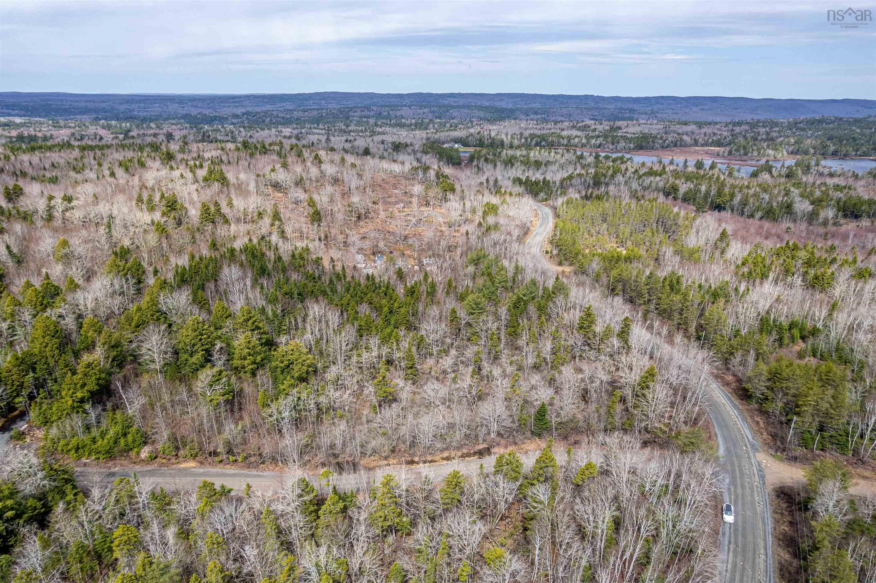 $40,000.00: Armstrong Lake Road E, Vaughan