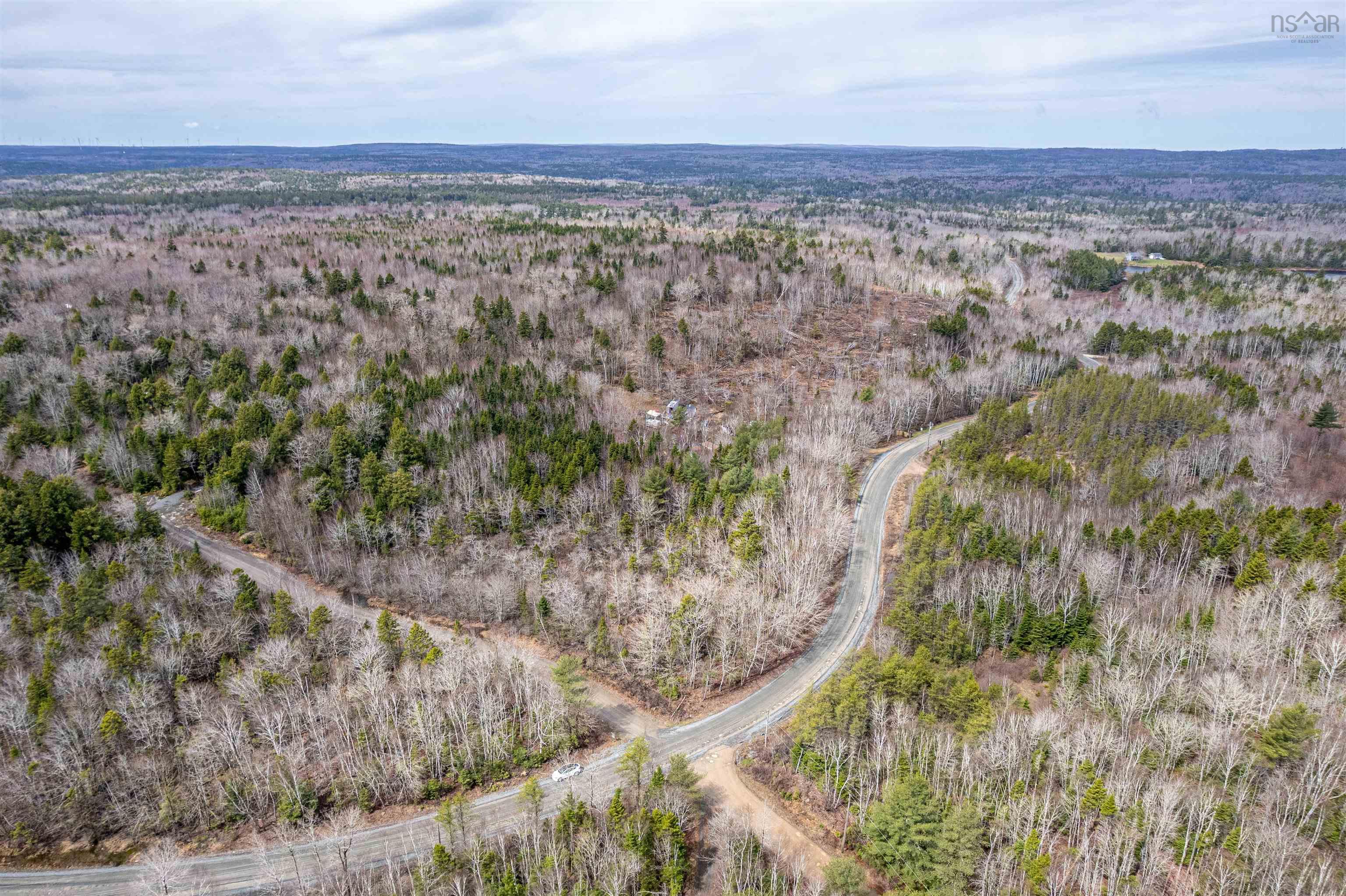 $40,000.00: Armstrong Lake Road E, Vaughan