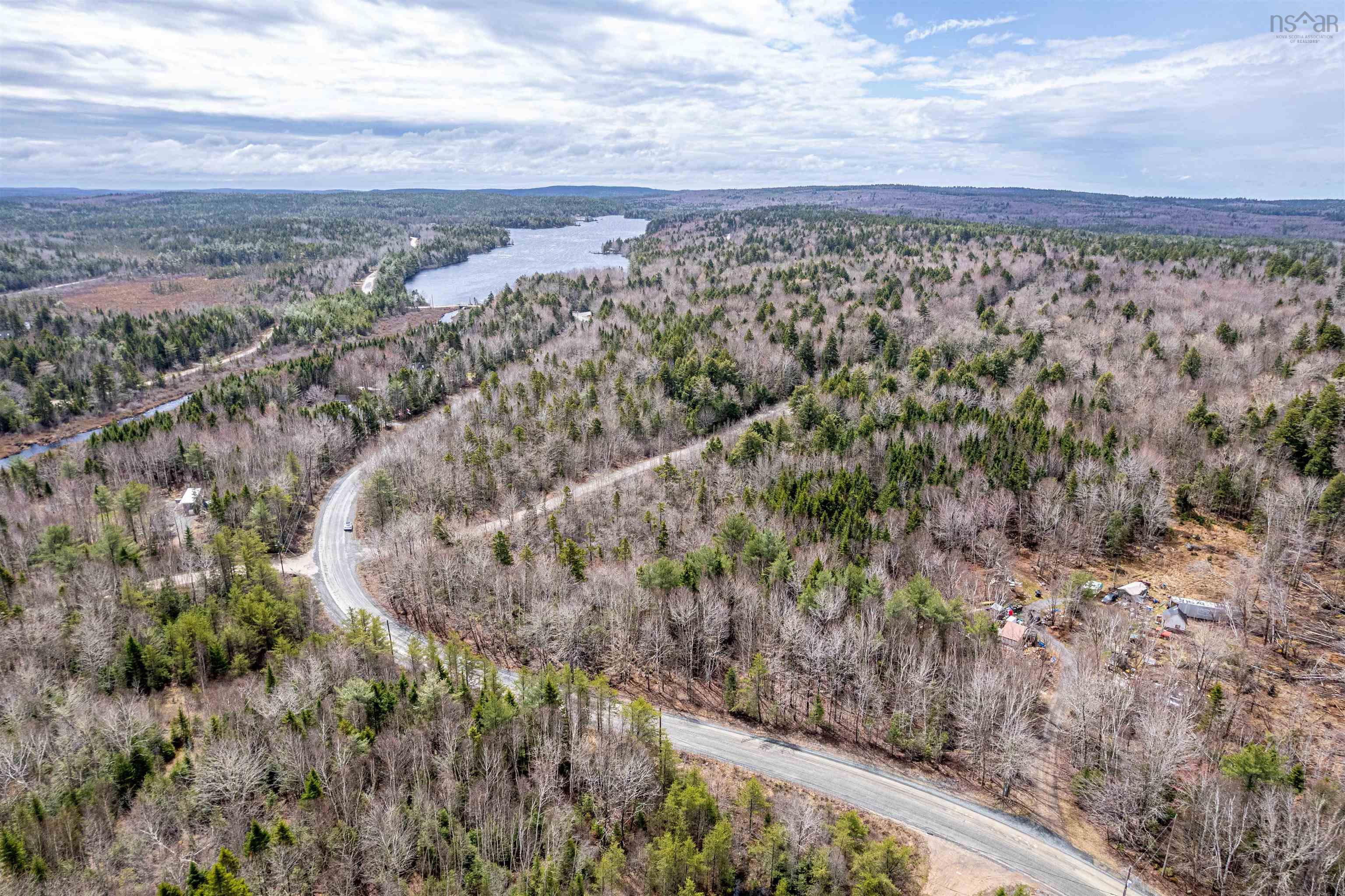 $40,000.00: Armstrong Lake Road E, Vaughan