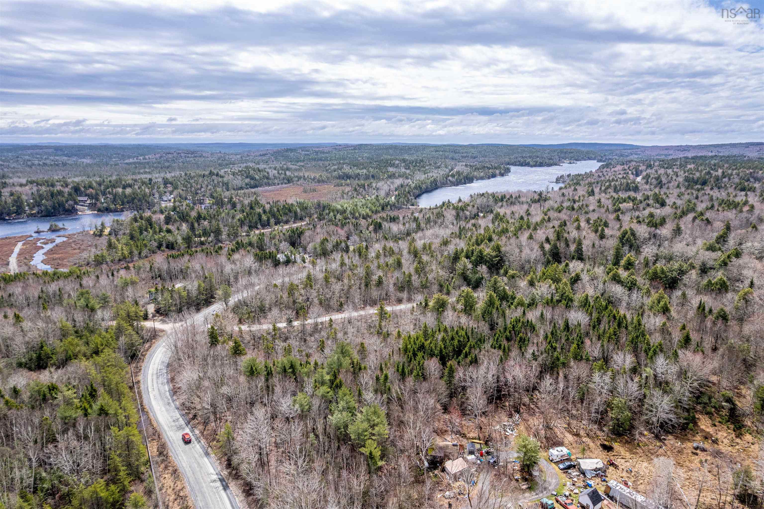 $40,000.00: Armstrong Lake Road E, Vaughan