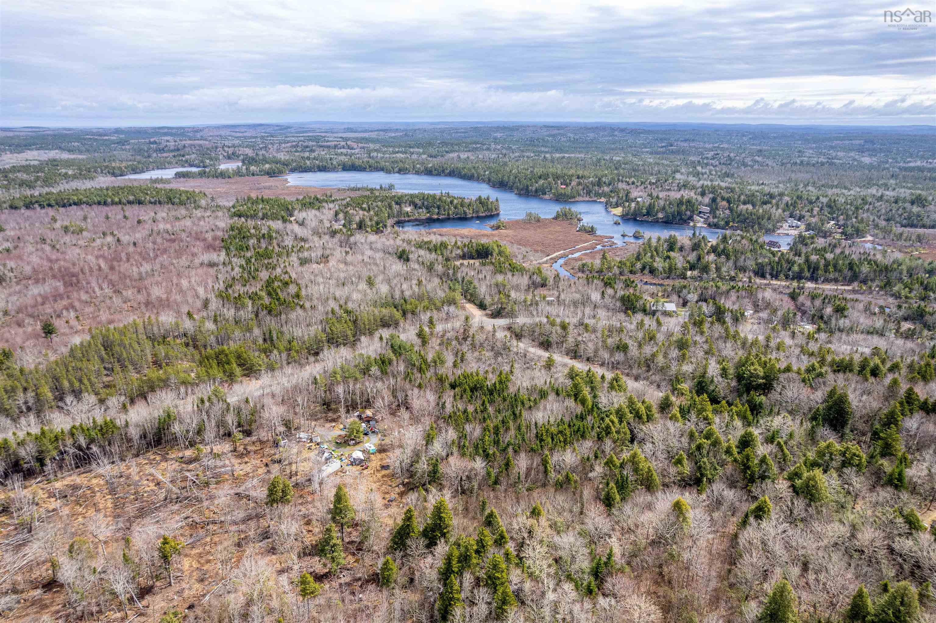 $40,000.00: Armstrong Lake Road E, Vaughan