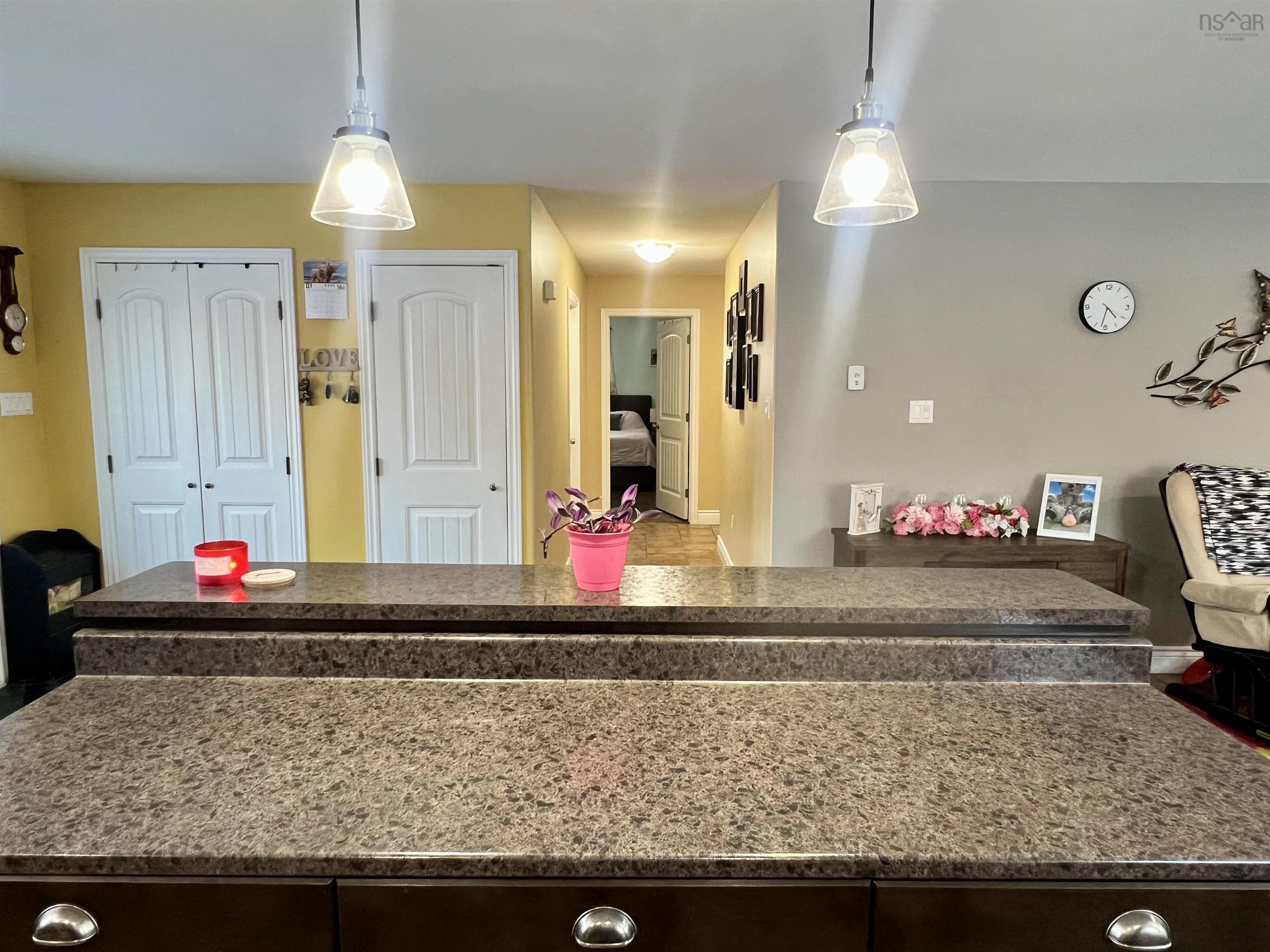 $489,000.00: 1351 Green Hill Road, Durham