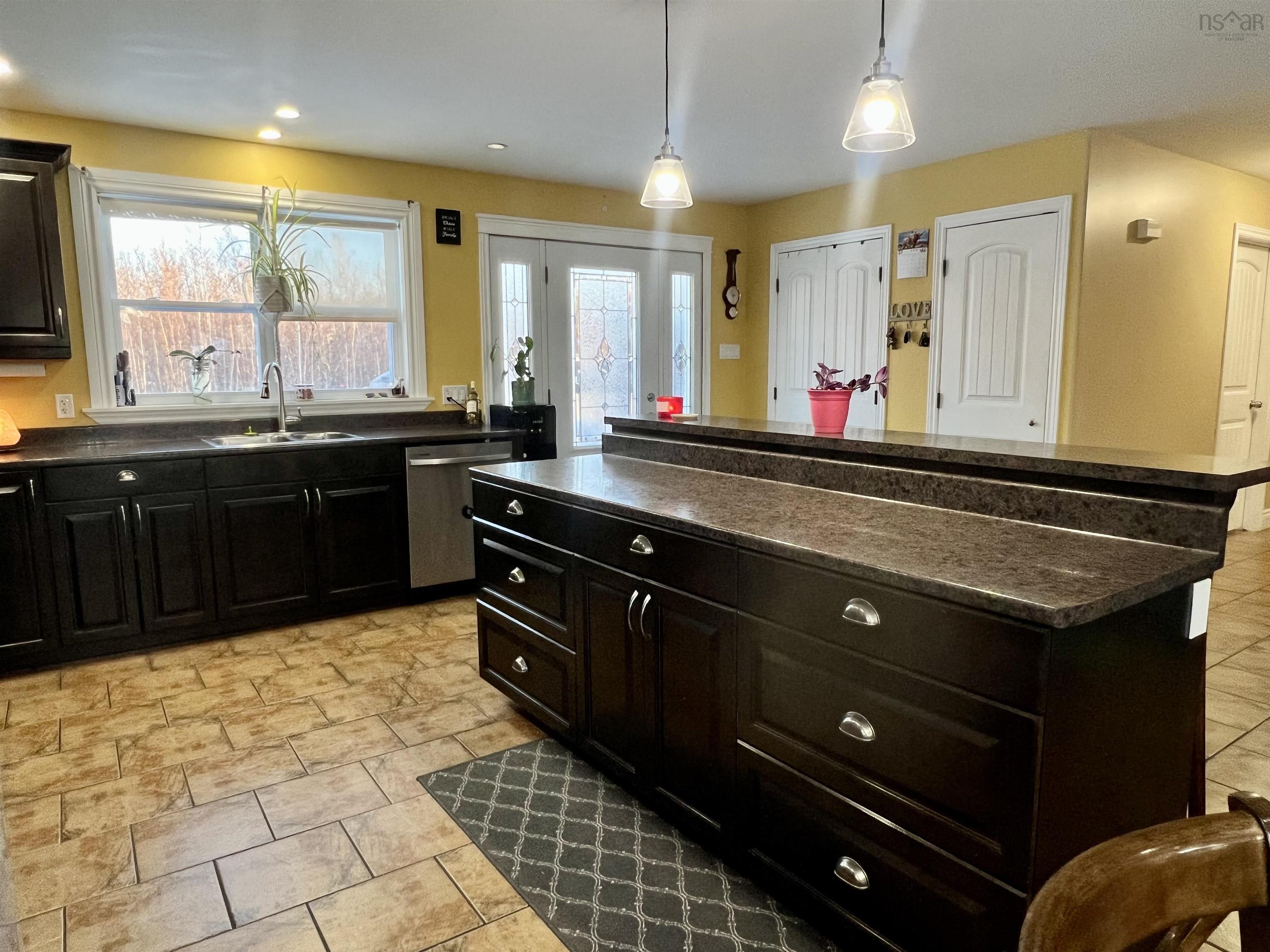 $489,000.00: 1351 Green Hill Road, Durham