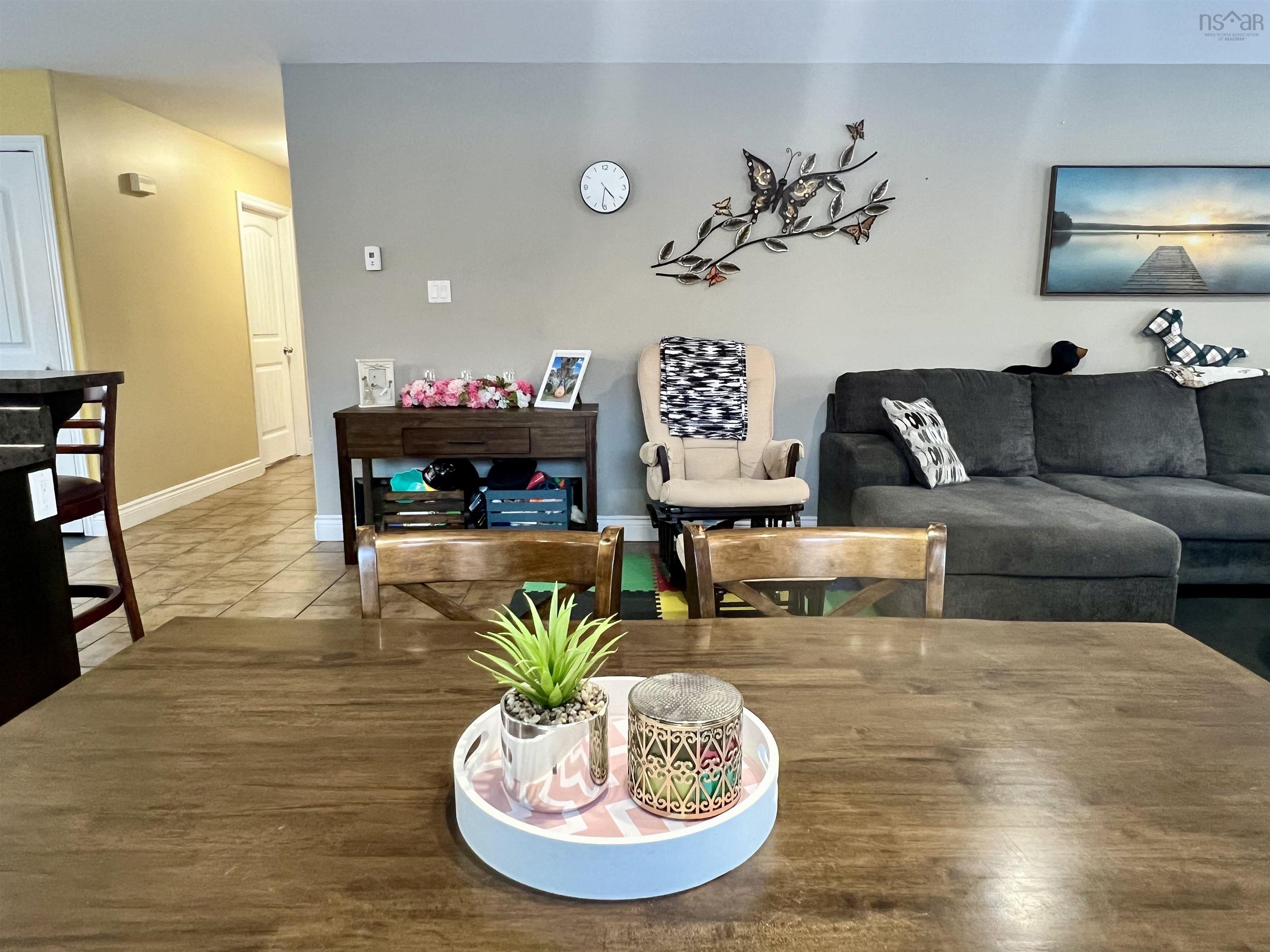 $489,000.00: 1351 Green Hill Road, Durham