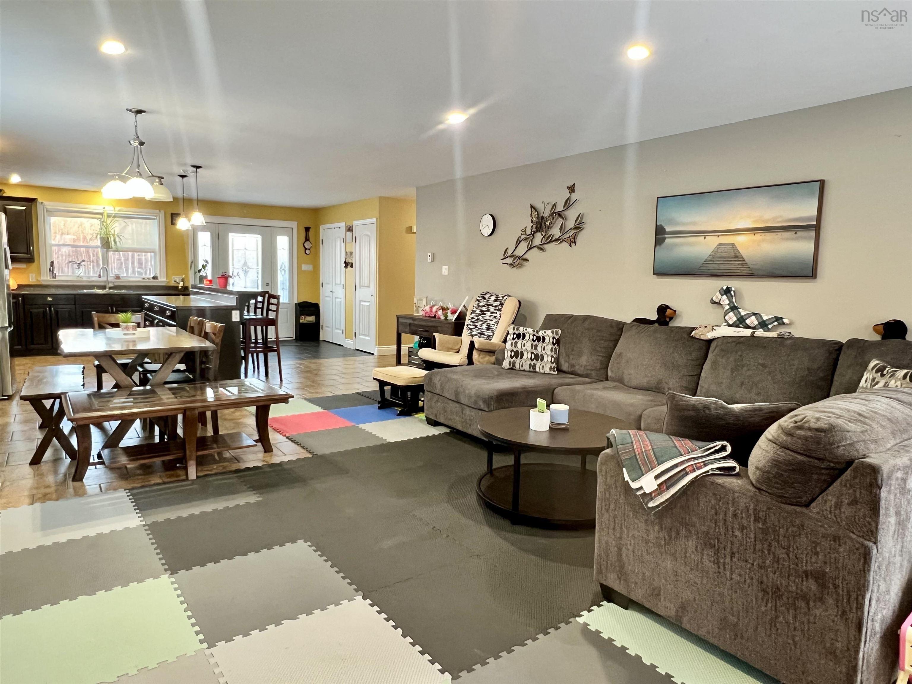 $489,000.00: 1351 Green Hill Road, Durham