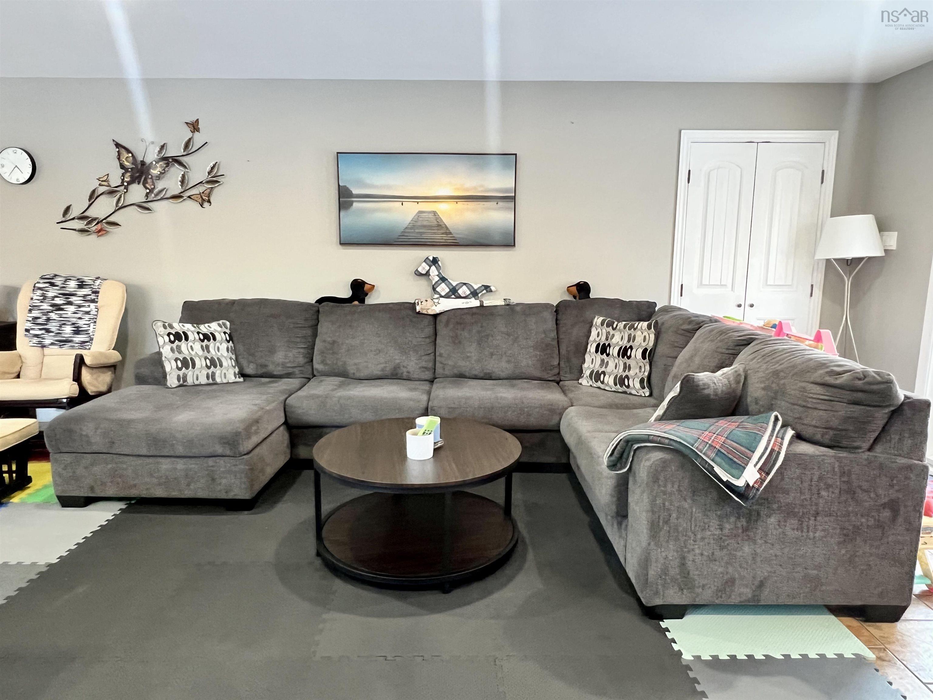 $489,000.00: 1351 Green Hill Road, Durham