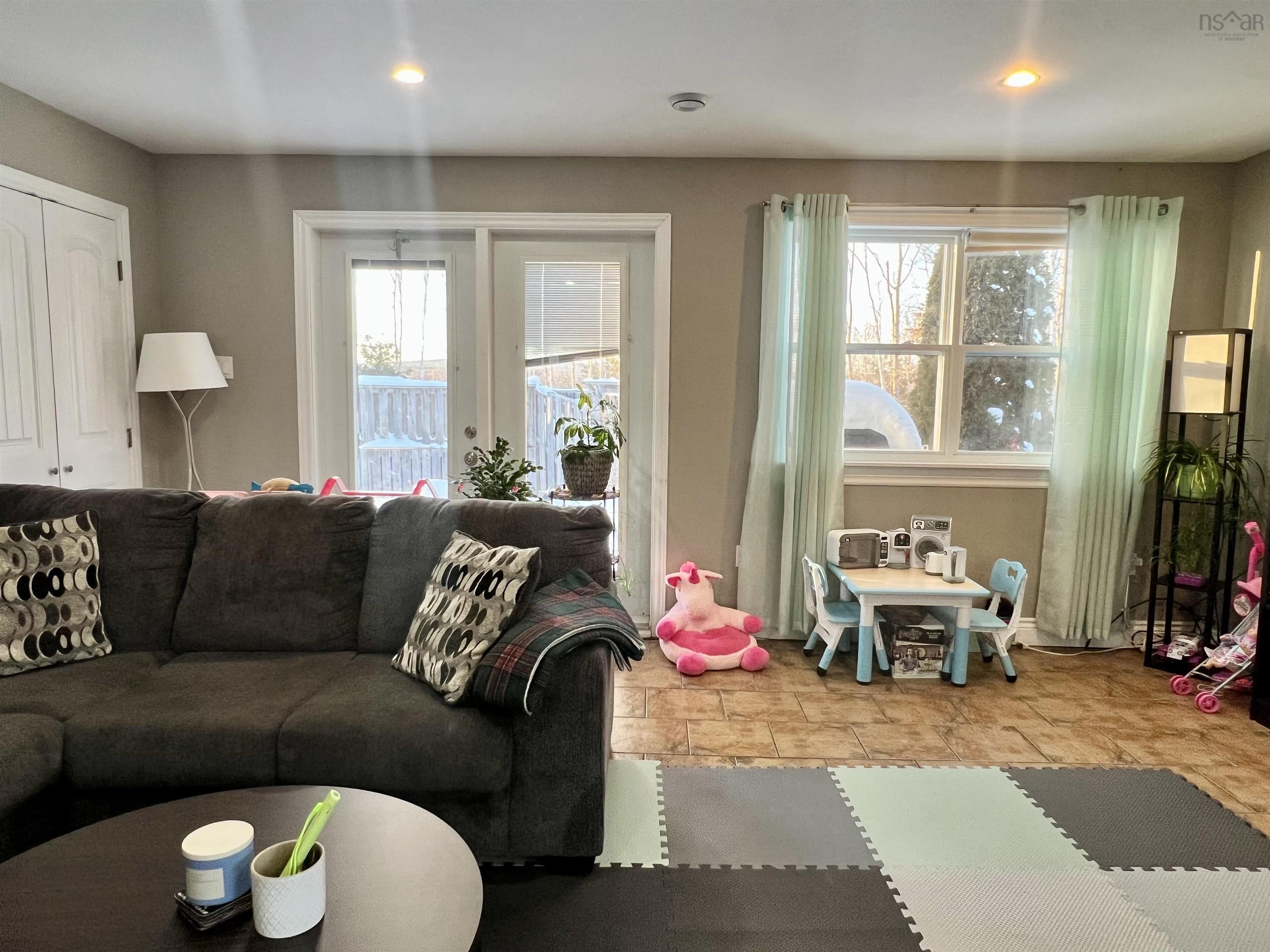 $489,000.00: 1351 Green Hill Road, Durham