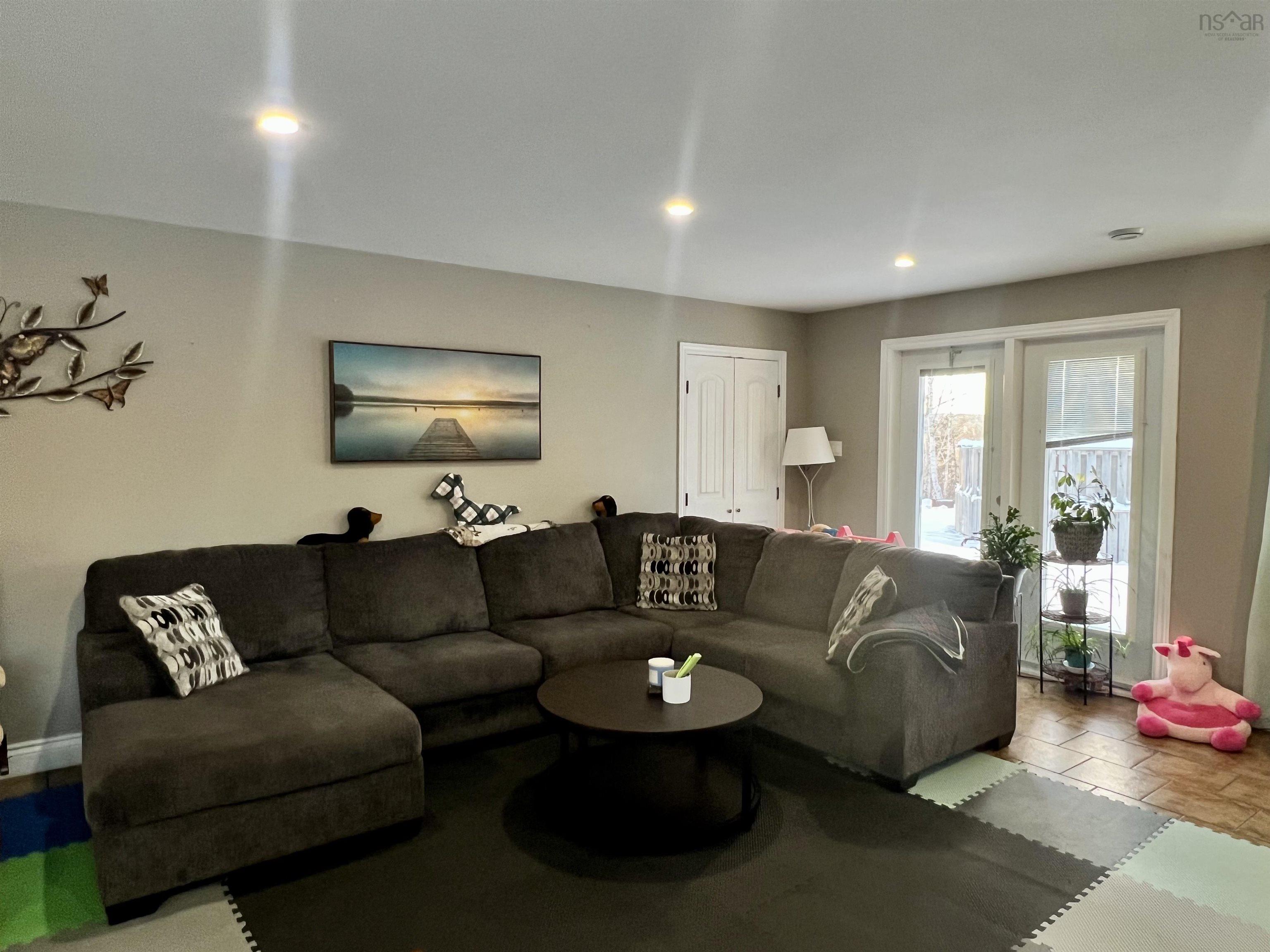 $489,000.00: 1351 Green Hill Road, Durham