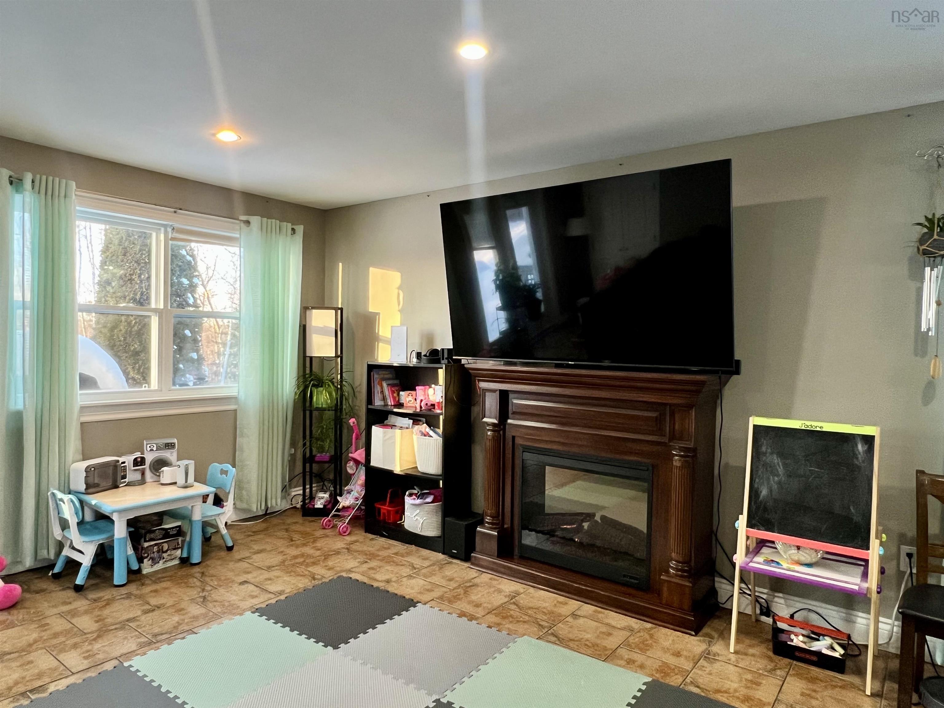 $489,000.00: 1351 Green Hill Road, Durham