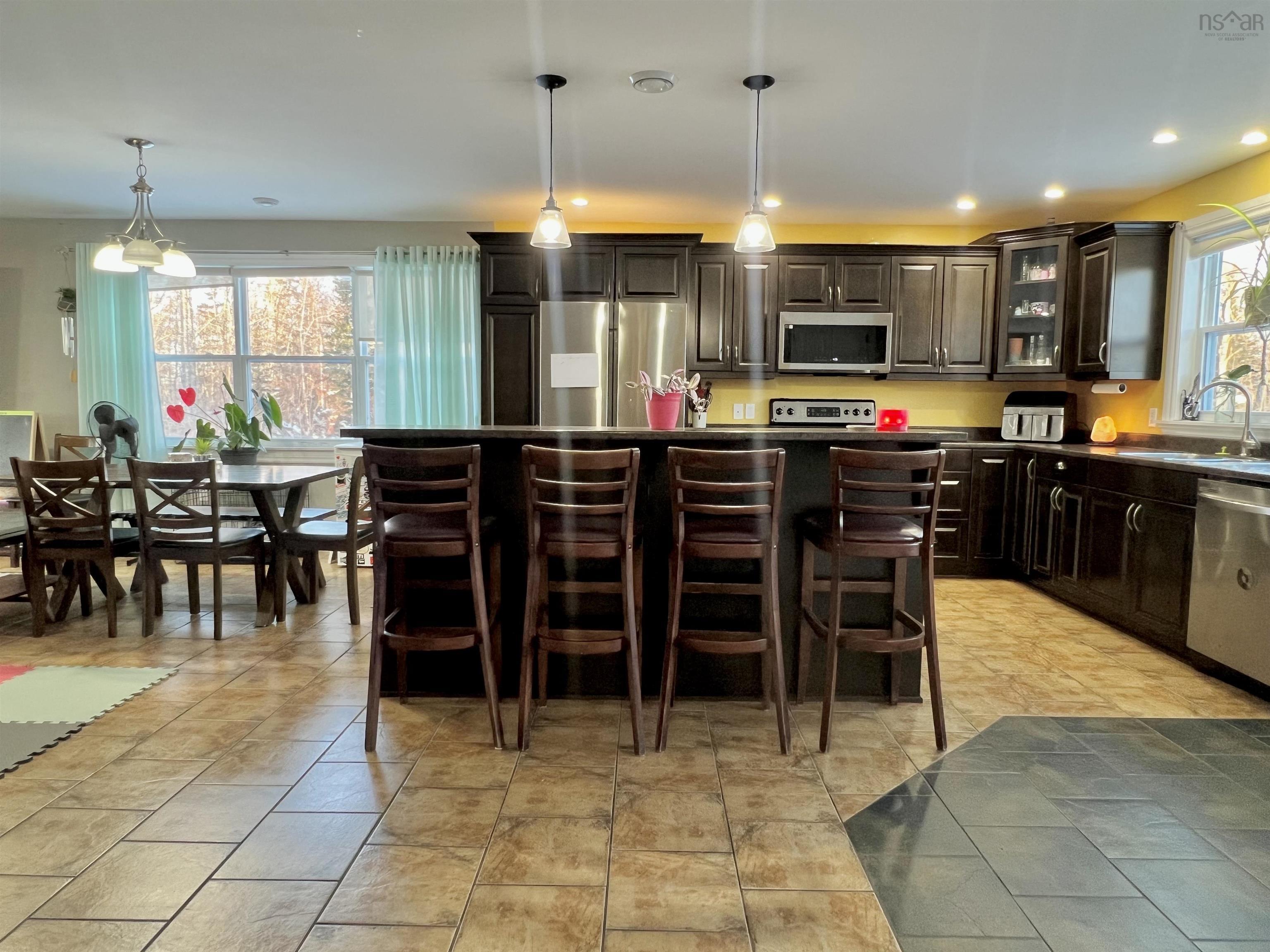 $489,000.00: 1351 Green Hill Road, Durham