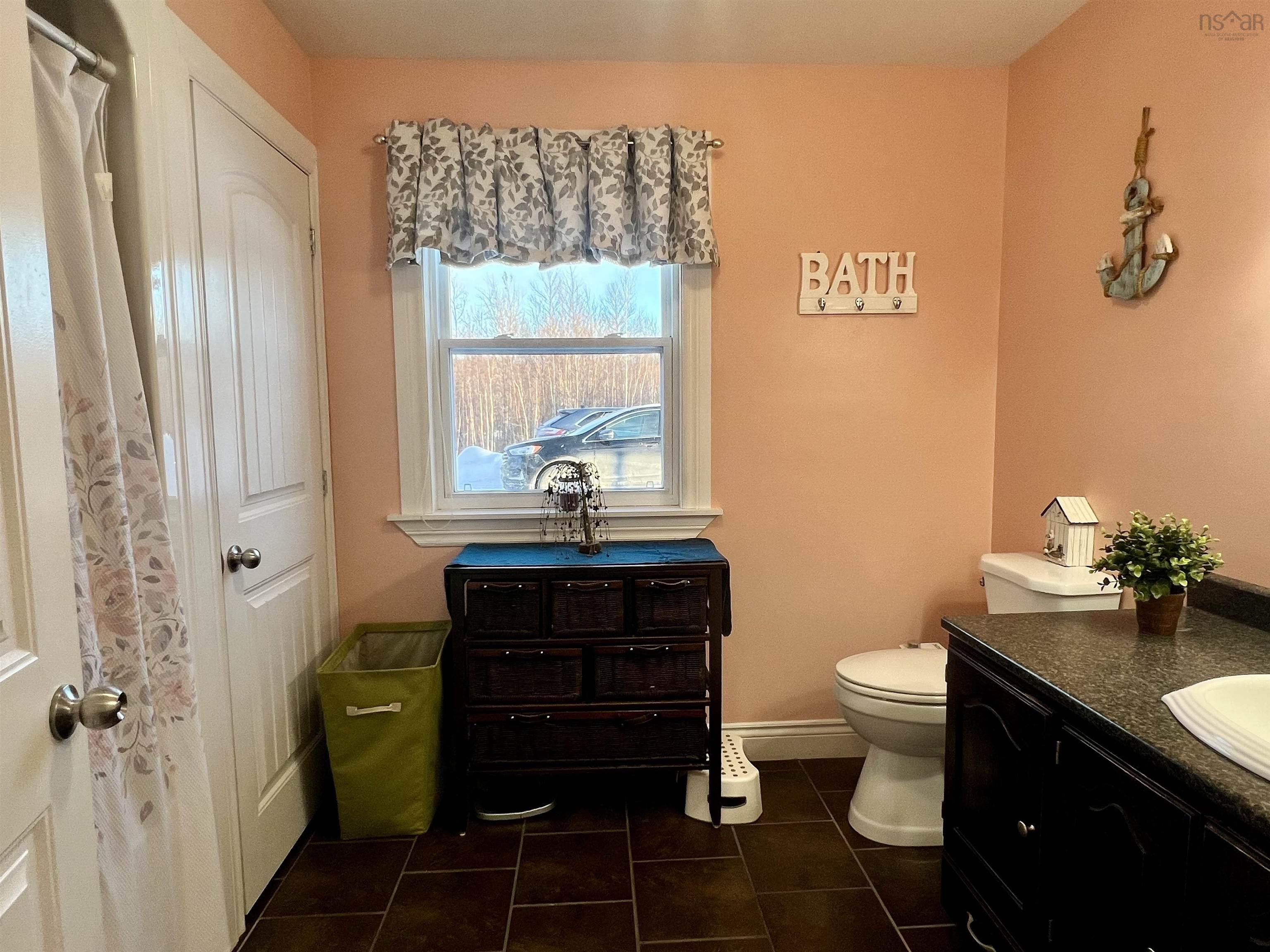 $489,000.00: 1351 Green Hill Road, Durham