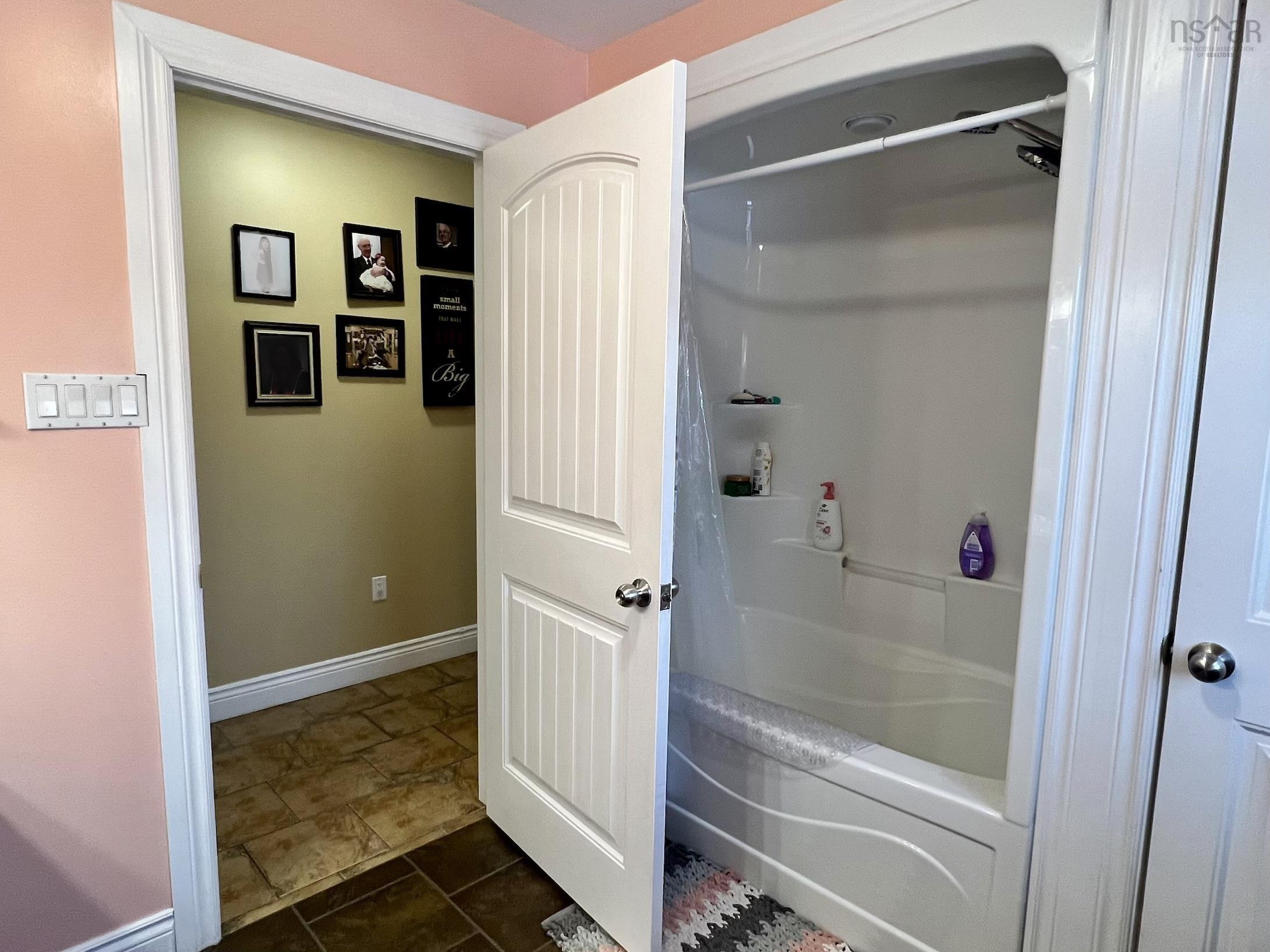 $489,000.00: 1351 Green Hill Road, Durham