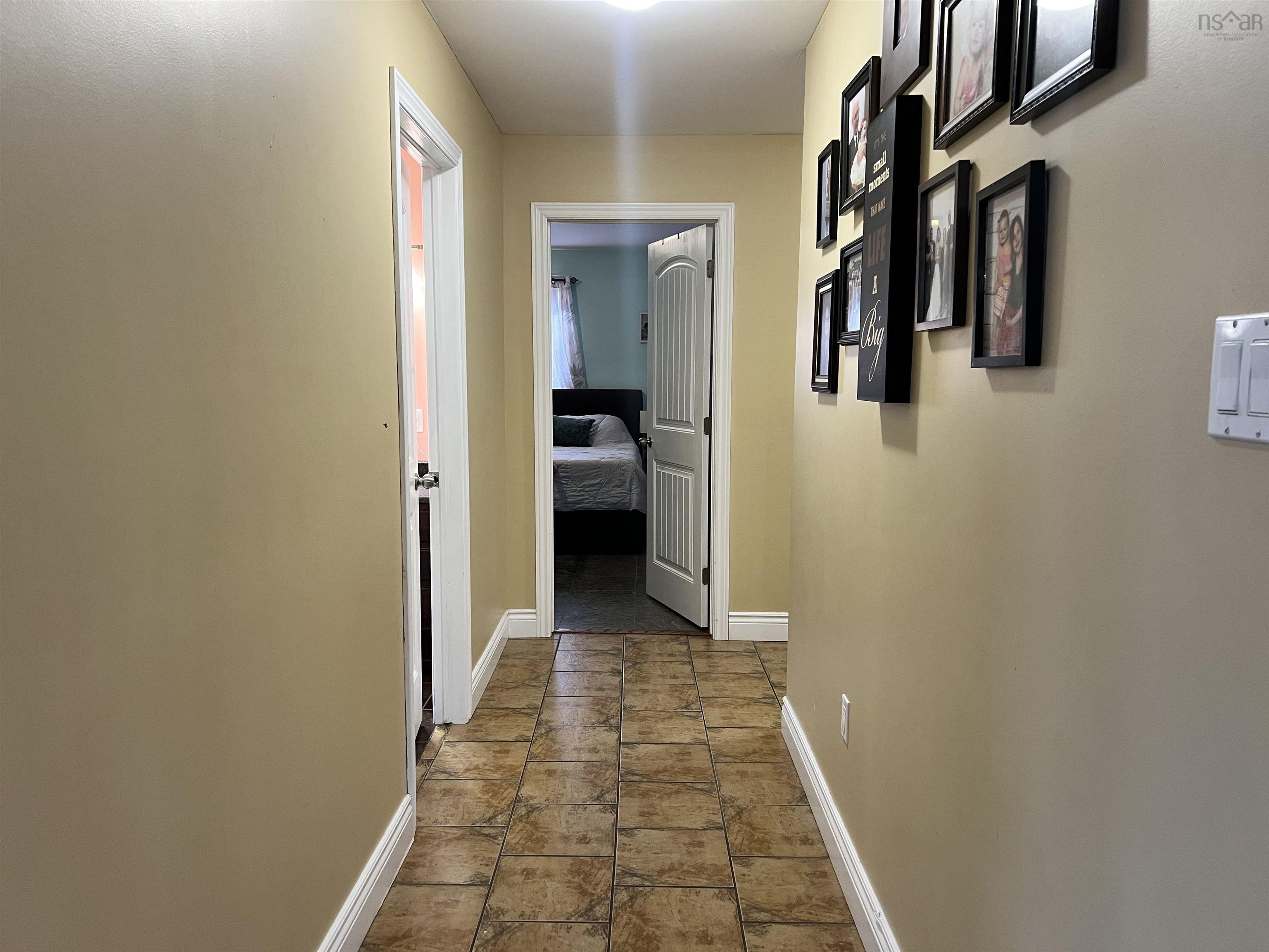 $489,000.00: 1351 Green Hill Road, Durham