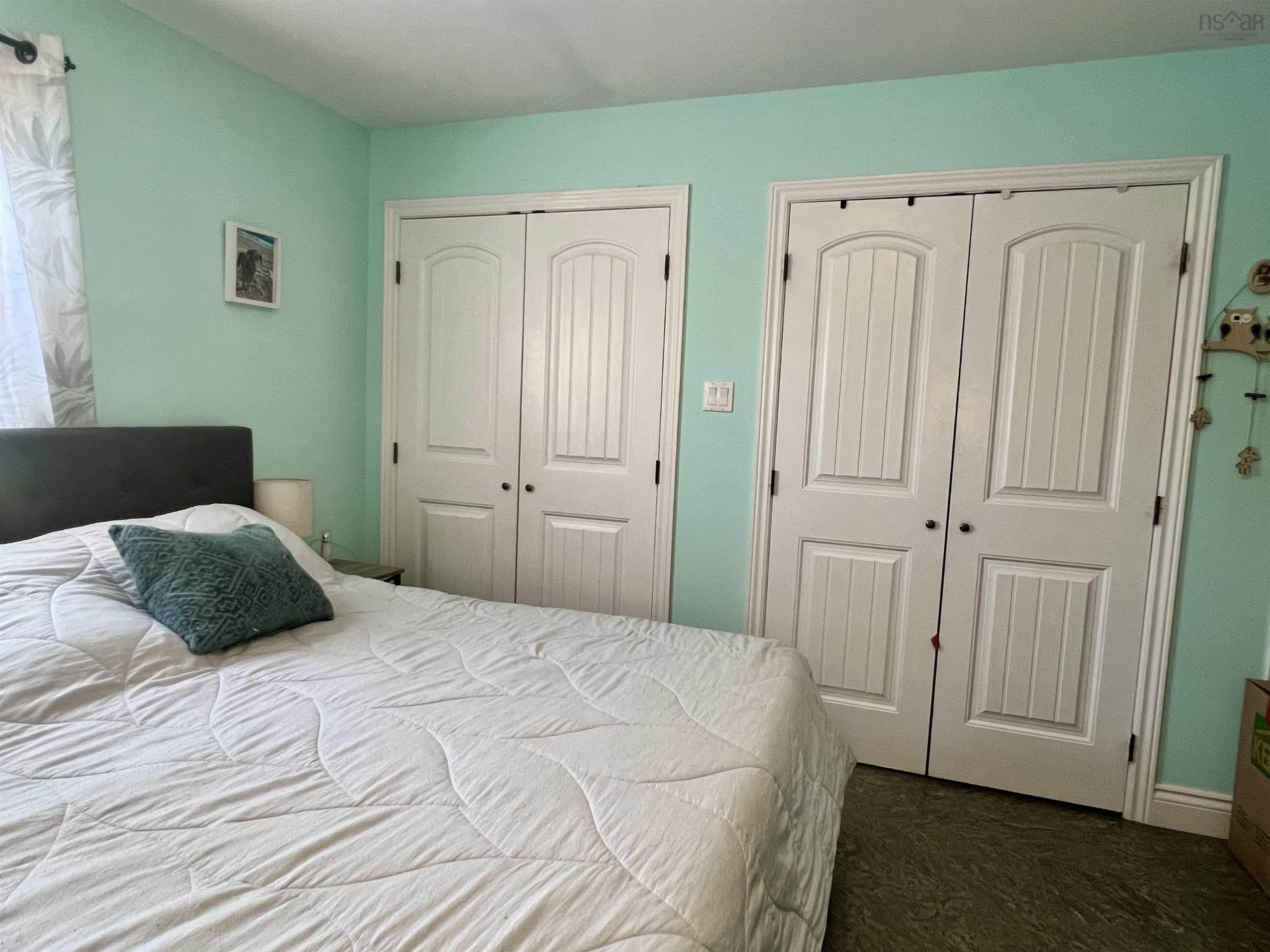 $489,000.00: 1351 Green Hill Road, Durham