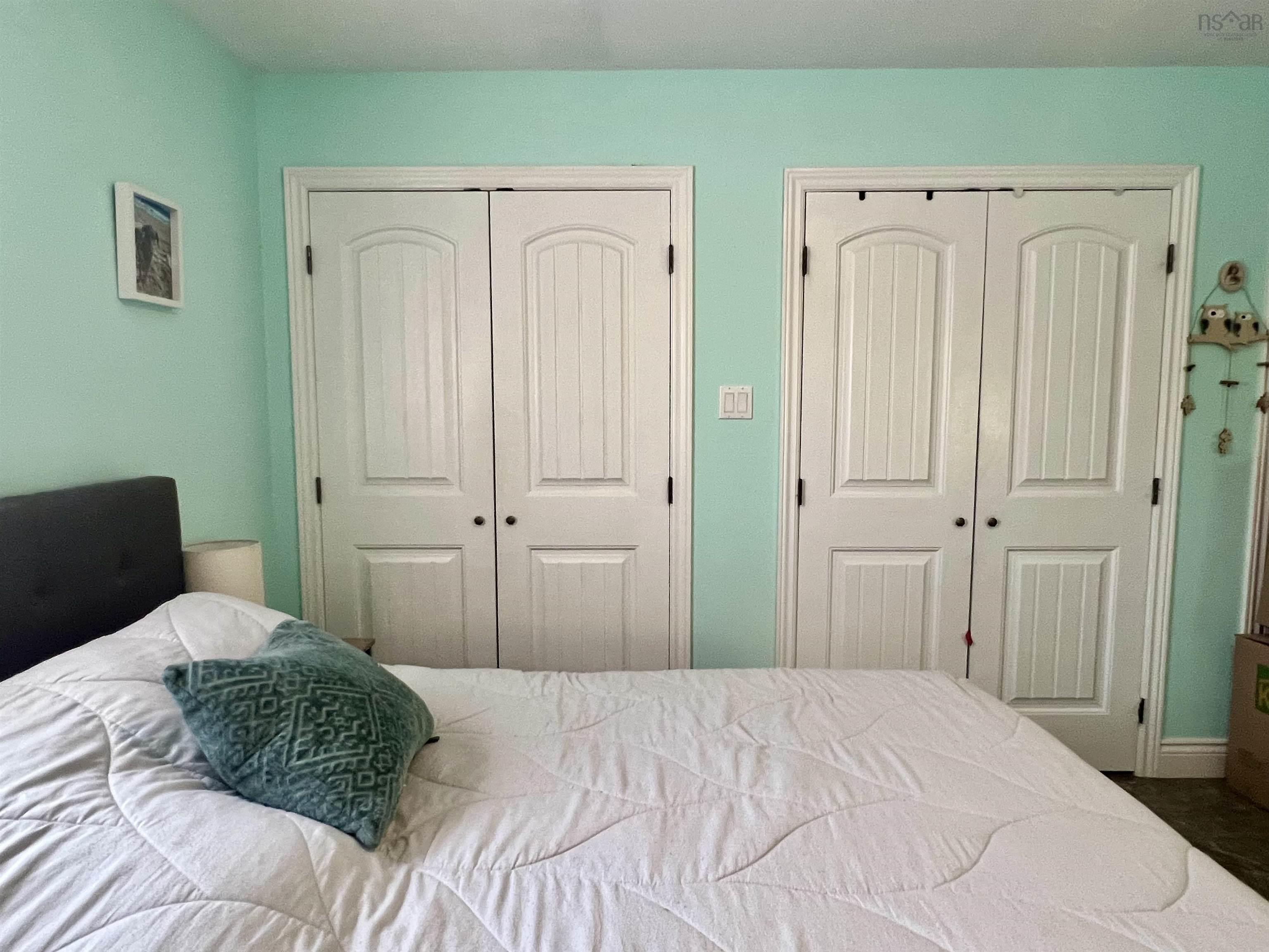 $489,000.00: 1351 Green Hill Road, Durham