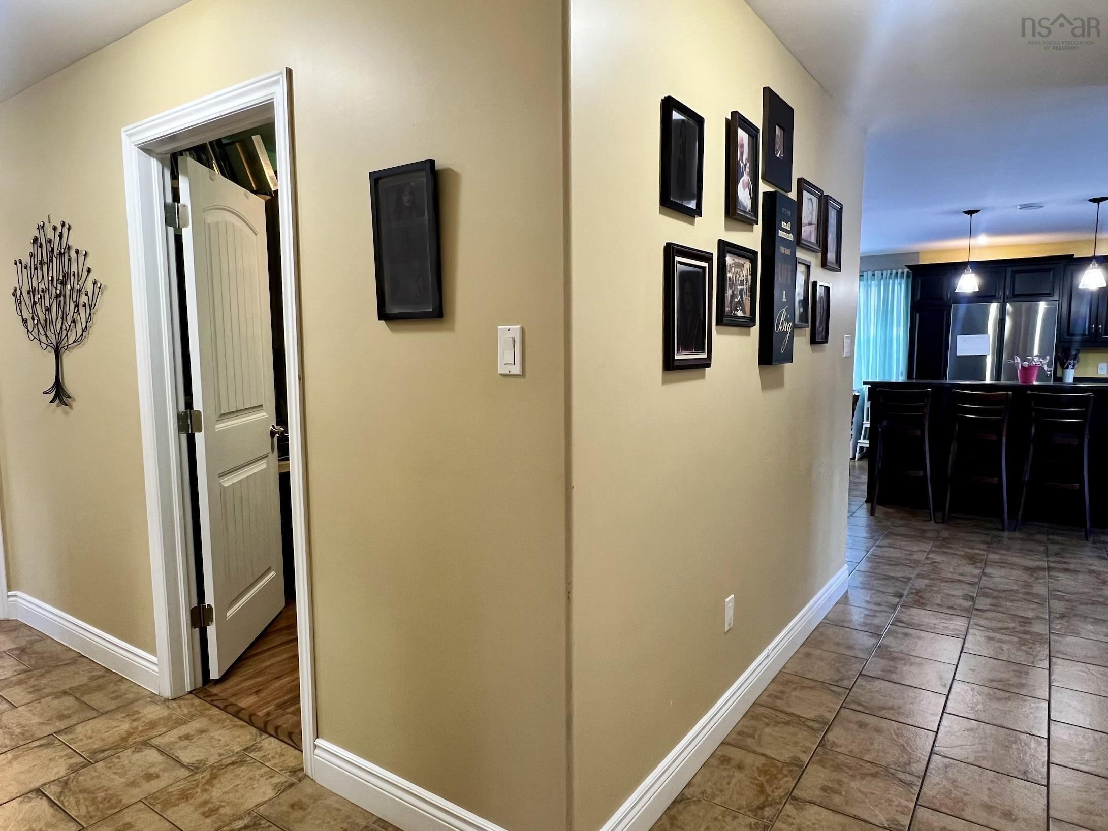 $489,000.00: 1351 Green Hill Road, Durham