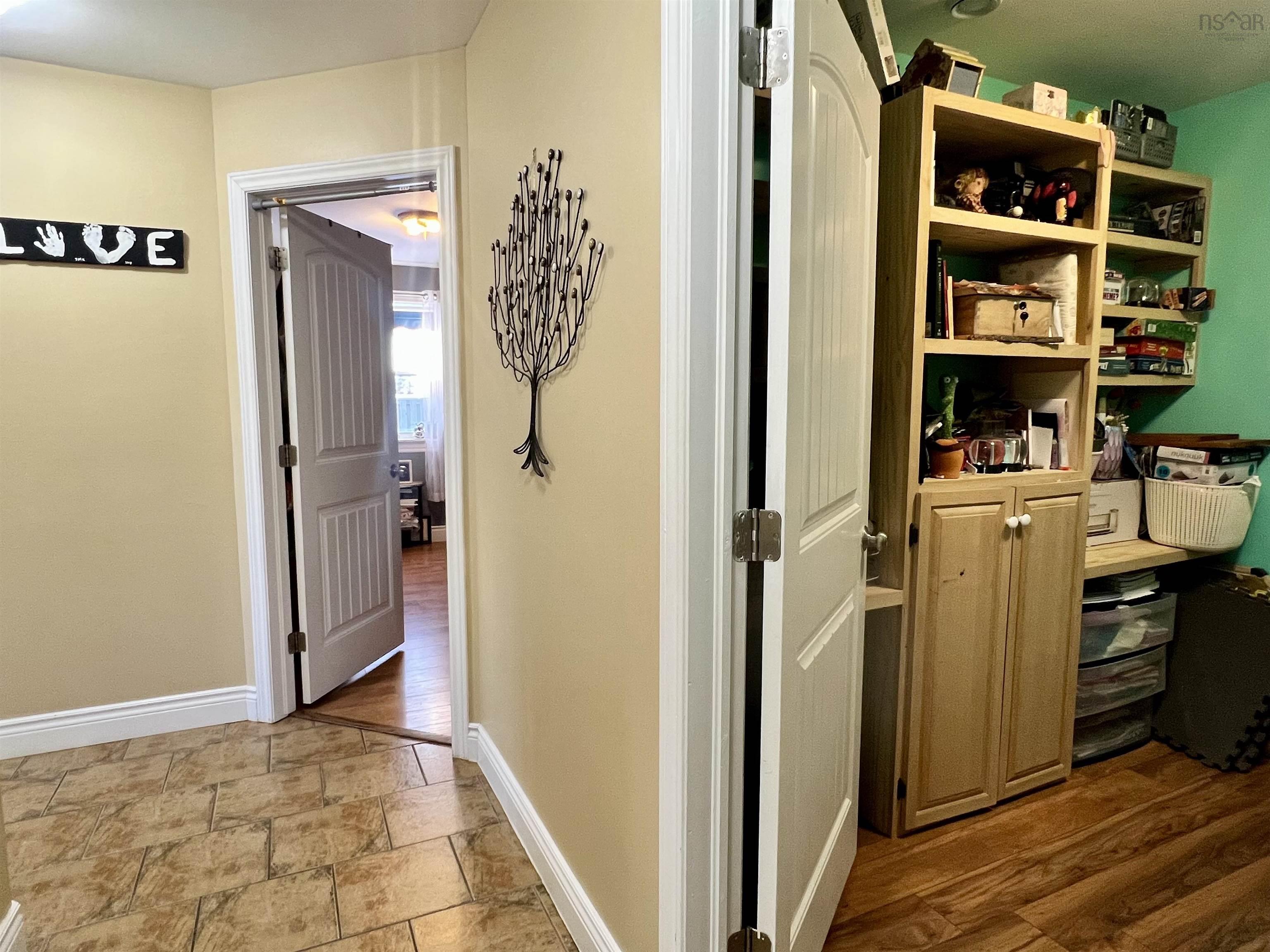 $489,000.00: 1351 Green Hill Road, Durham