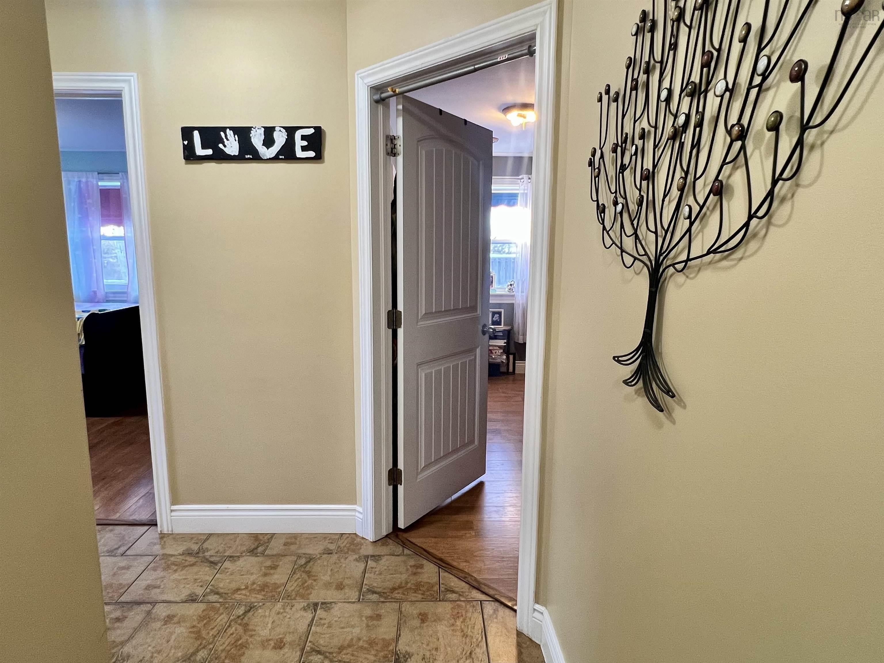 $489,000.00: 1351 Green Hill Road, Durham