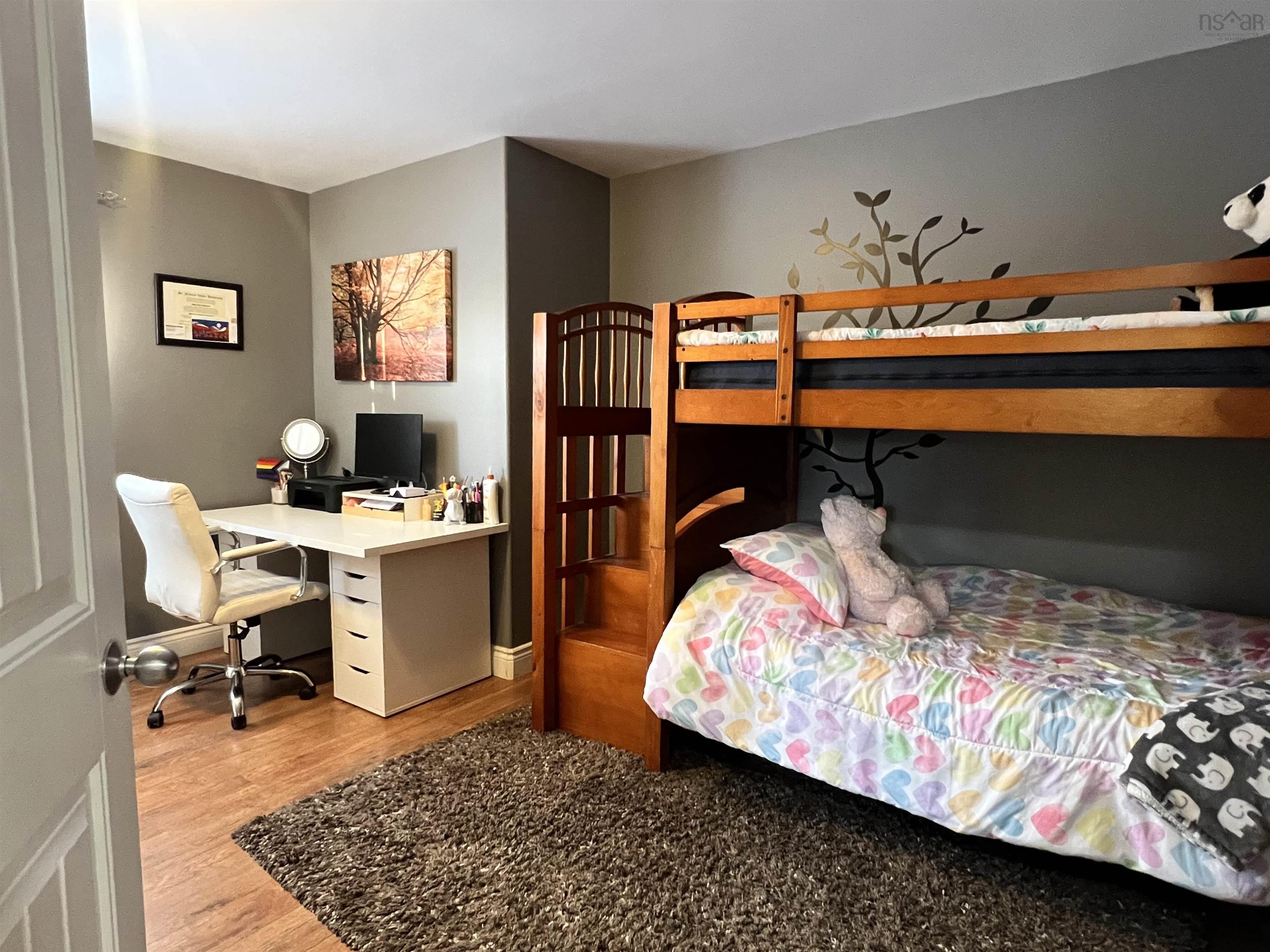 $489,000.00: 1351 Green Hill Road, Durham