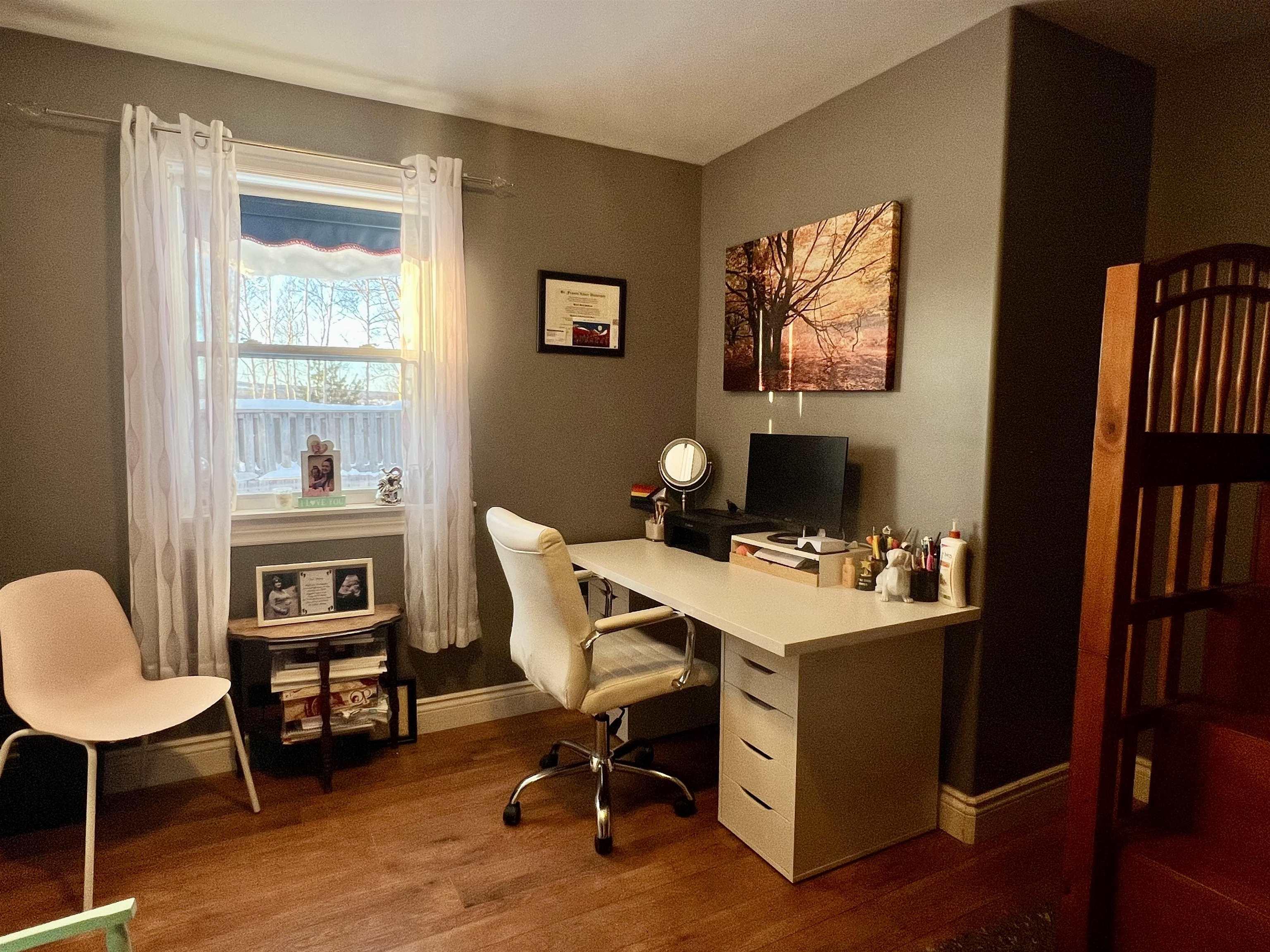 $489,000.00: 1351 Green Hill Road, Durham