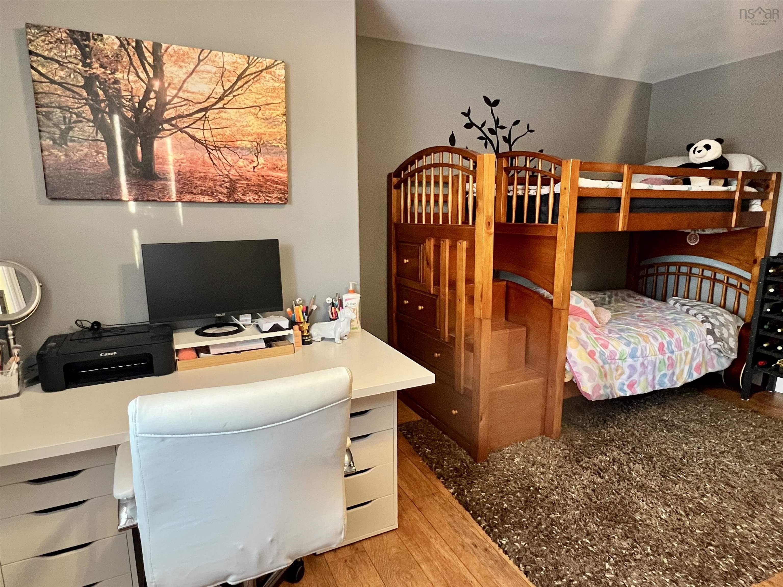 $489,000.00: 1351 Green Hill Road, Durham