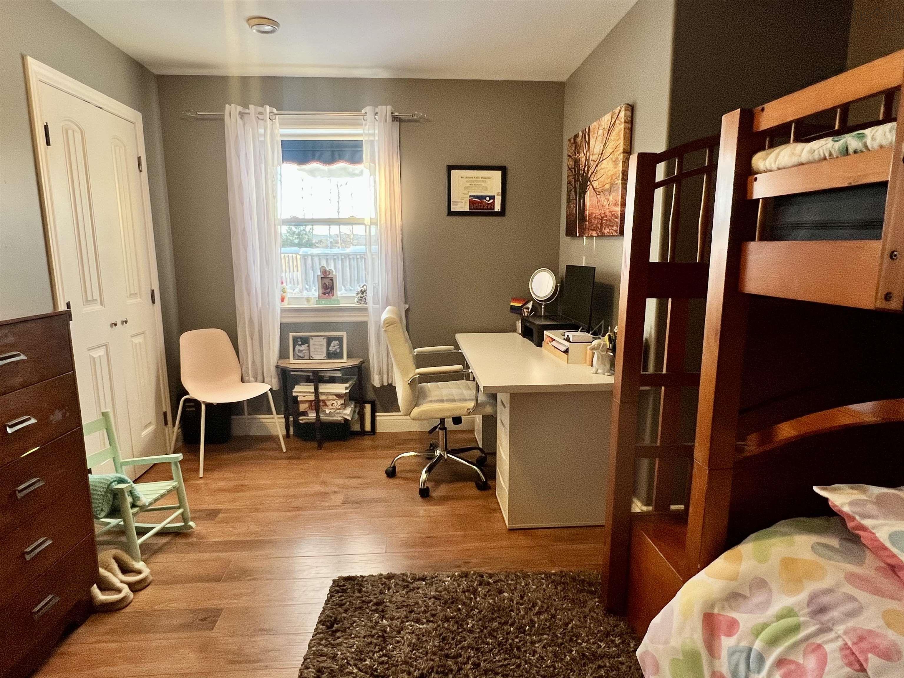 $489,000.00: 1351 Green Hill Road, Durham