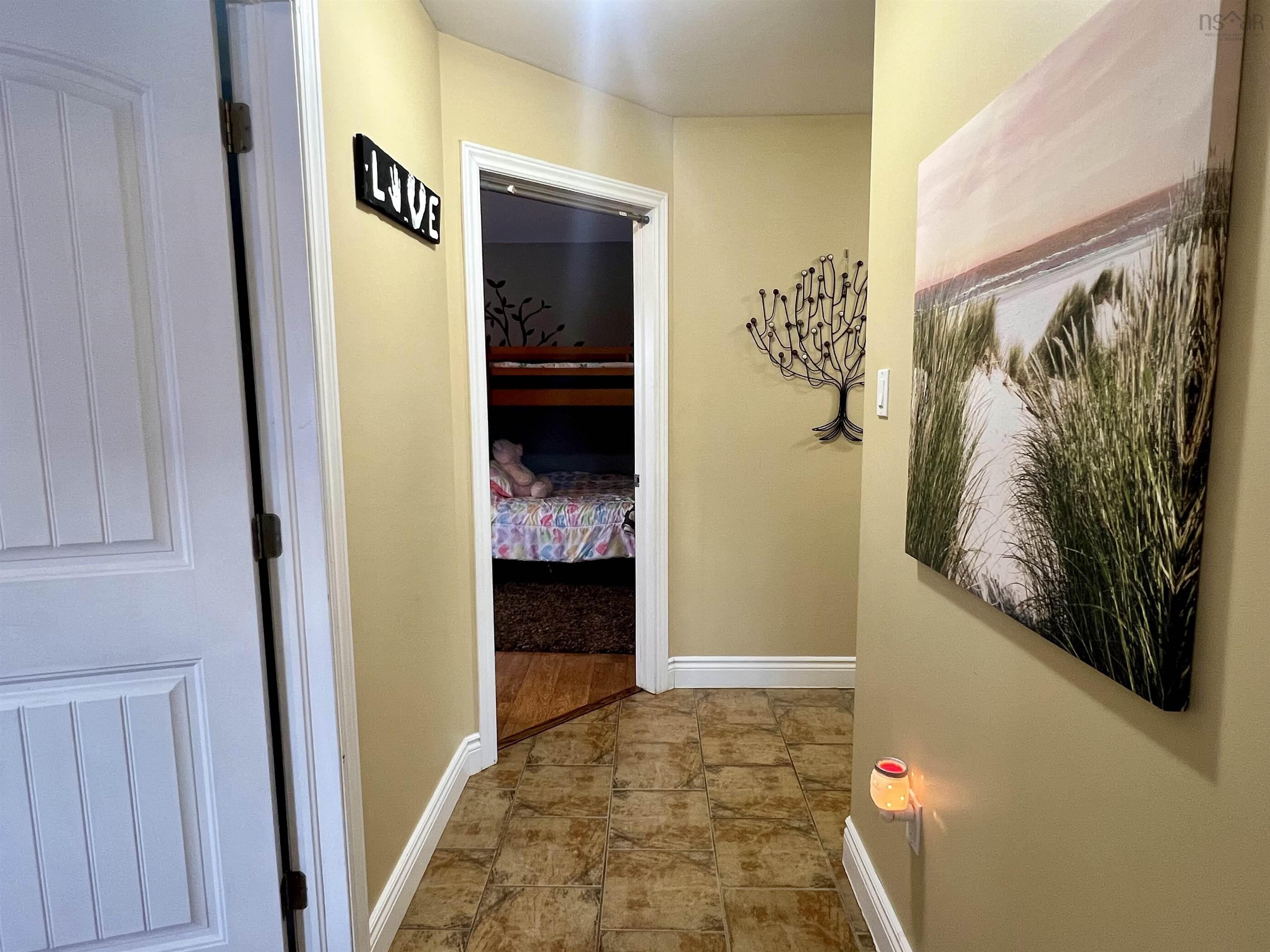 $489,000.00: 1351 Green Hill Road, Durham