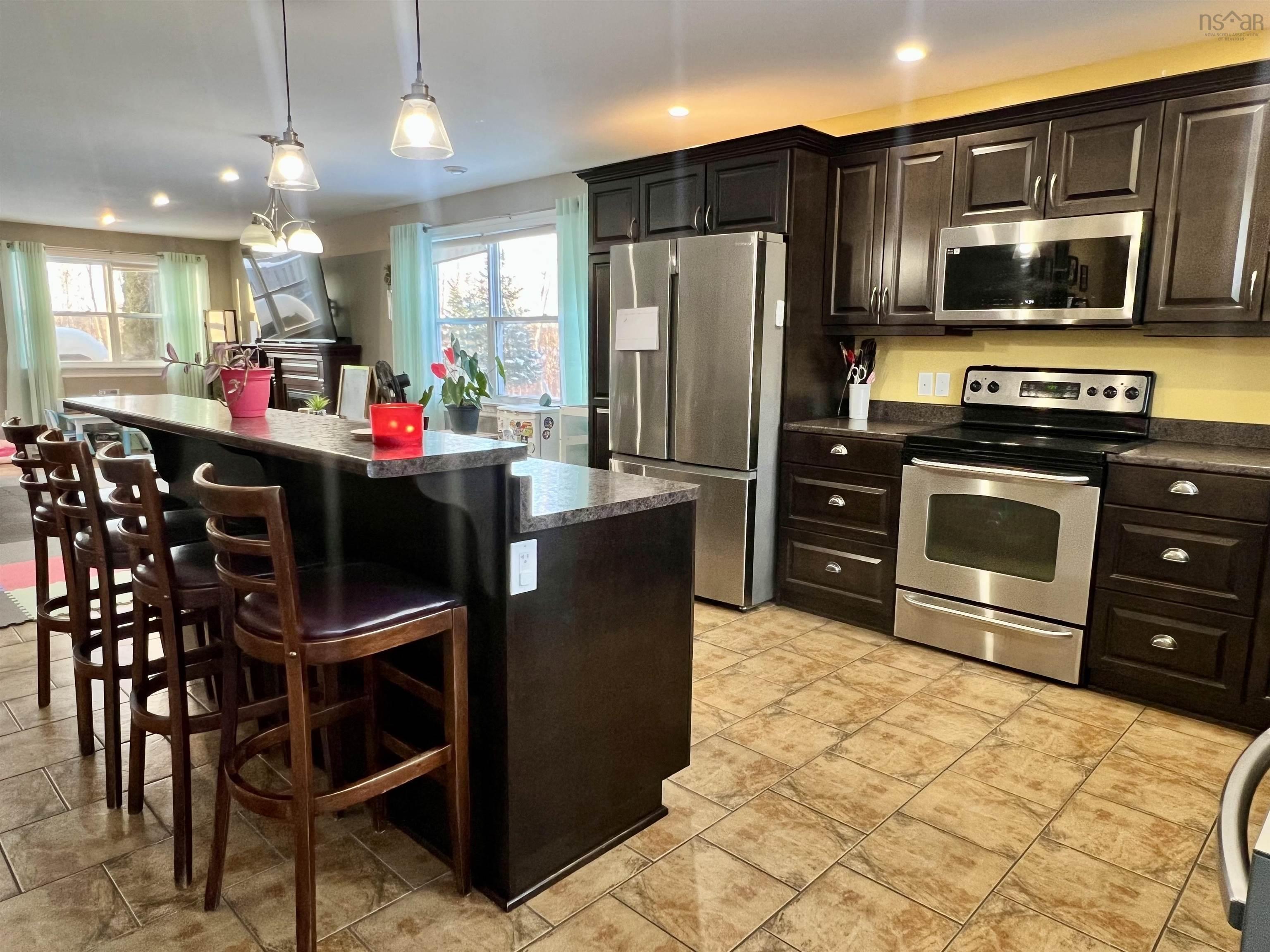 $489,000.00: 1351 Green Hill Road, Durham