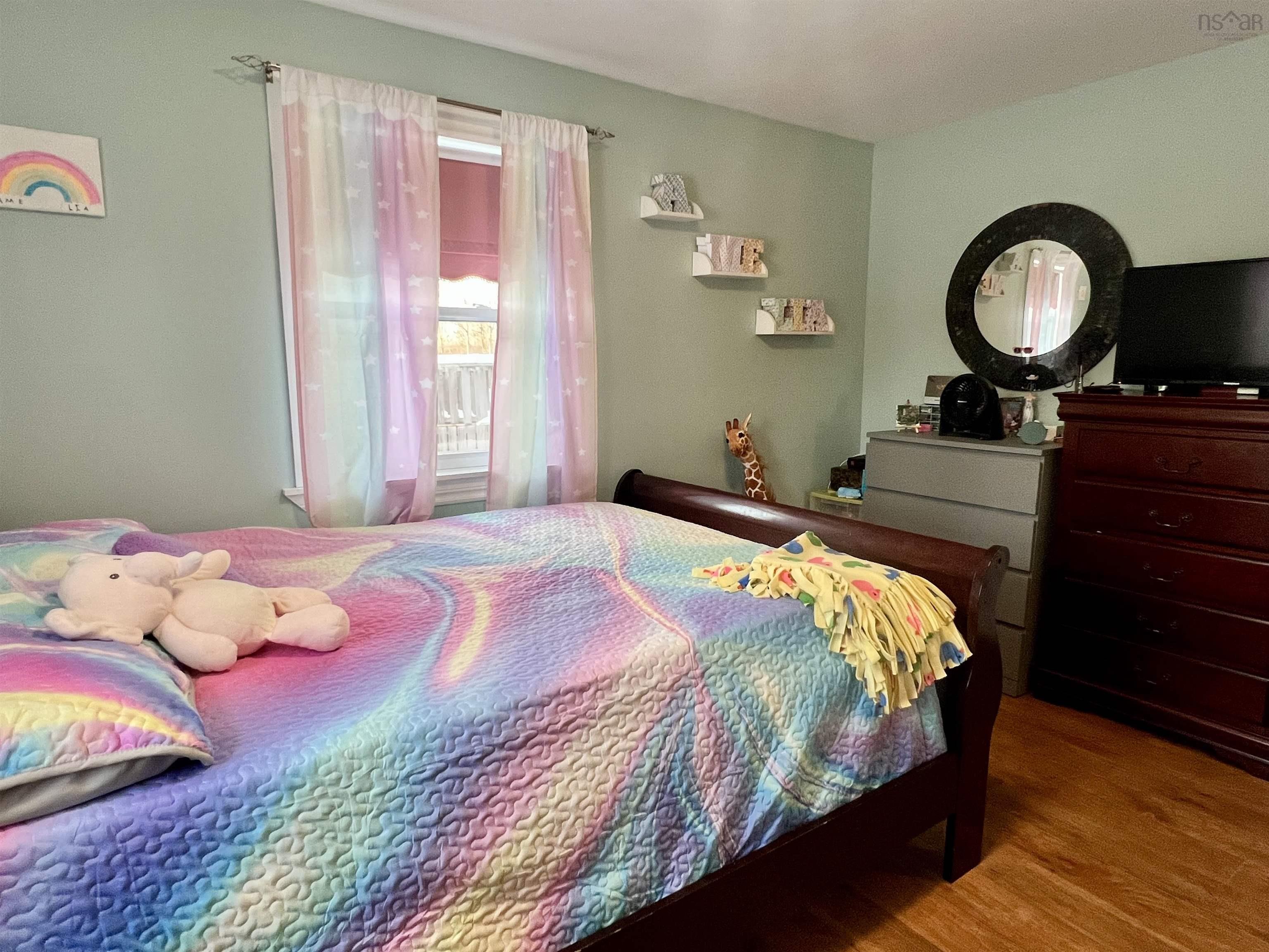 $489,000.00: 1351 Green Hill Road, Durham