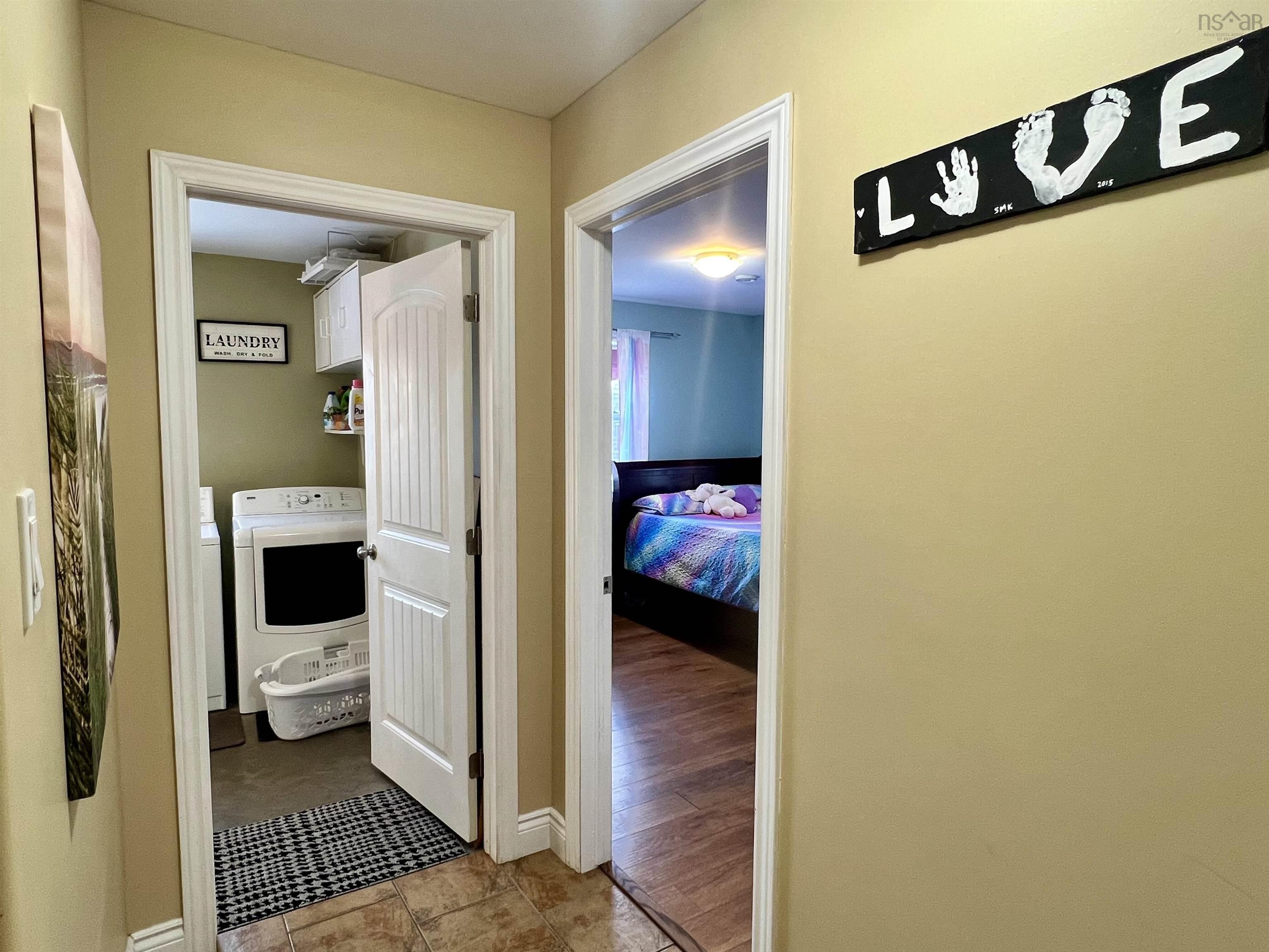 $489,000.00: 1351 Green Hill Road, Durham