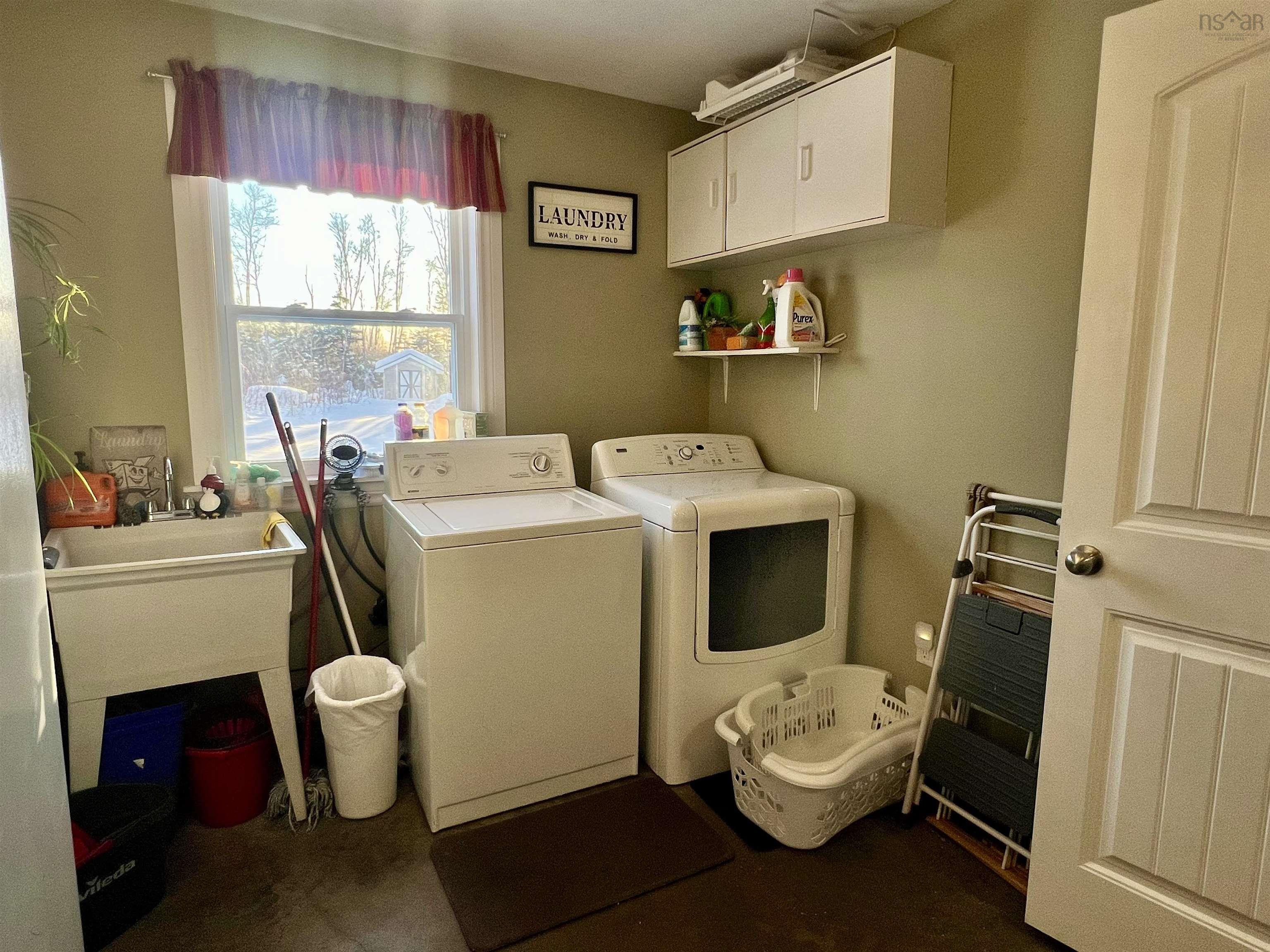 $489,000.00: 1351 Green Hill Road, Durham