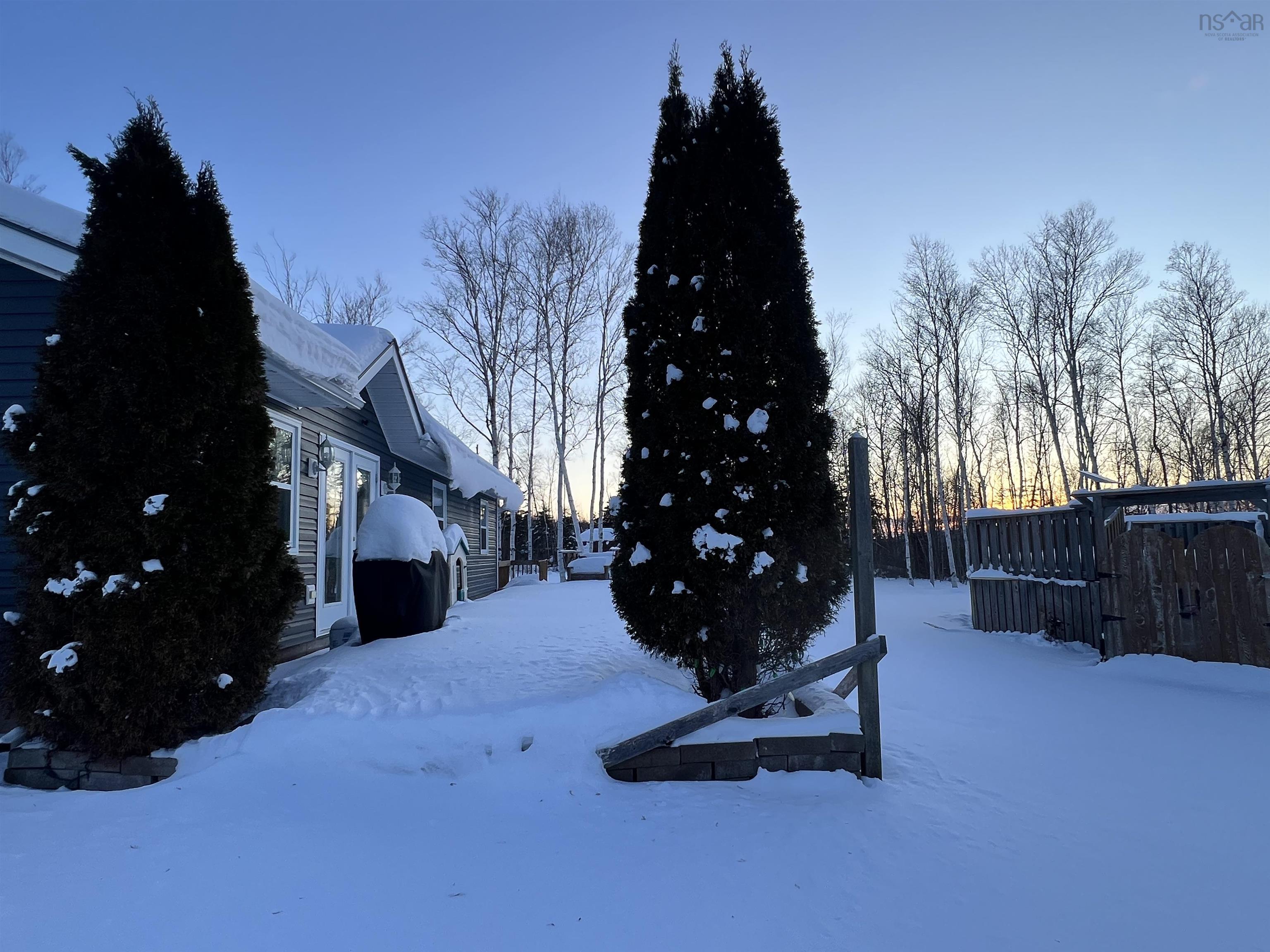 $489,000.00: 1351 Green Hill Road, Durham